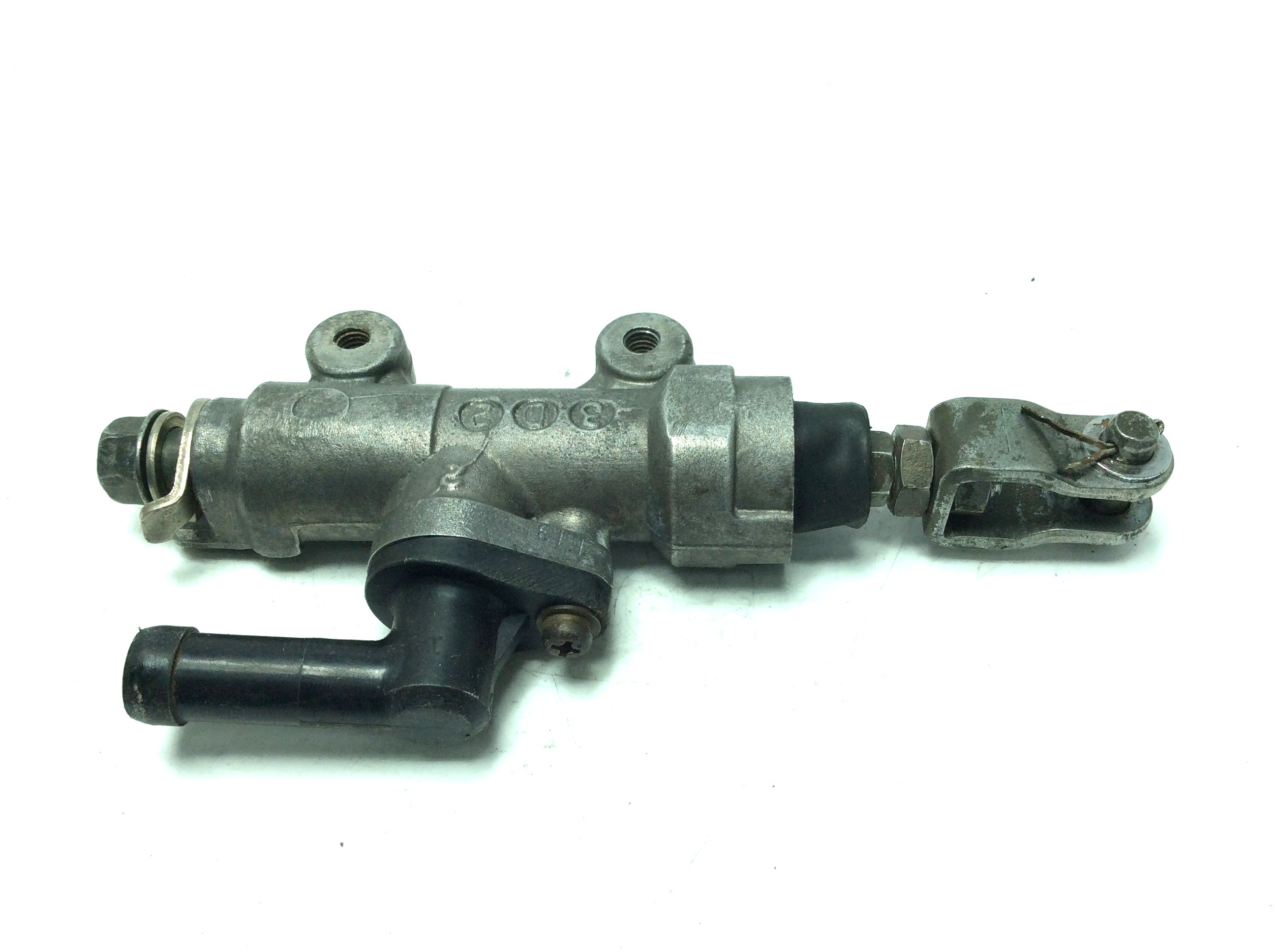 VFR400R  ���A�}�X�^�[�V�����_�[  NC24-1031