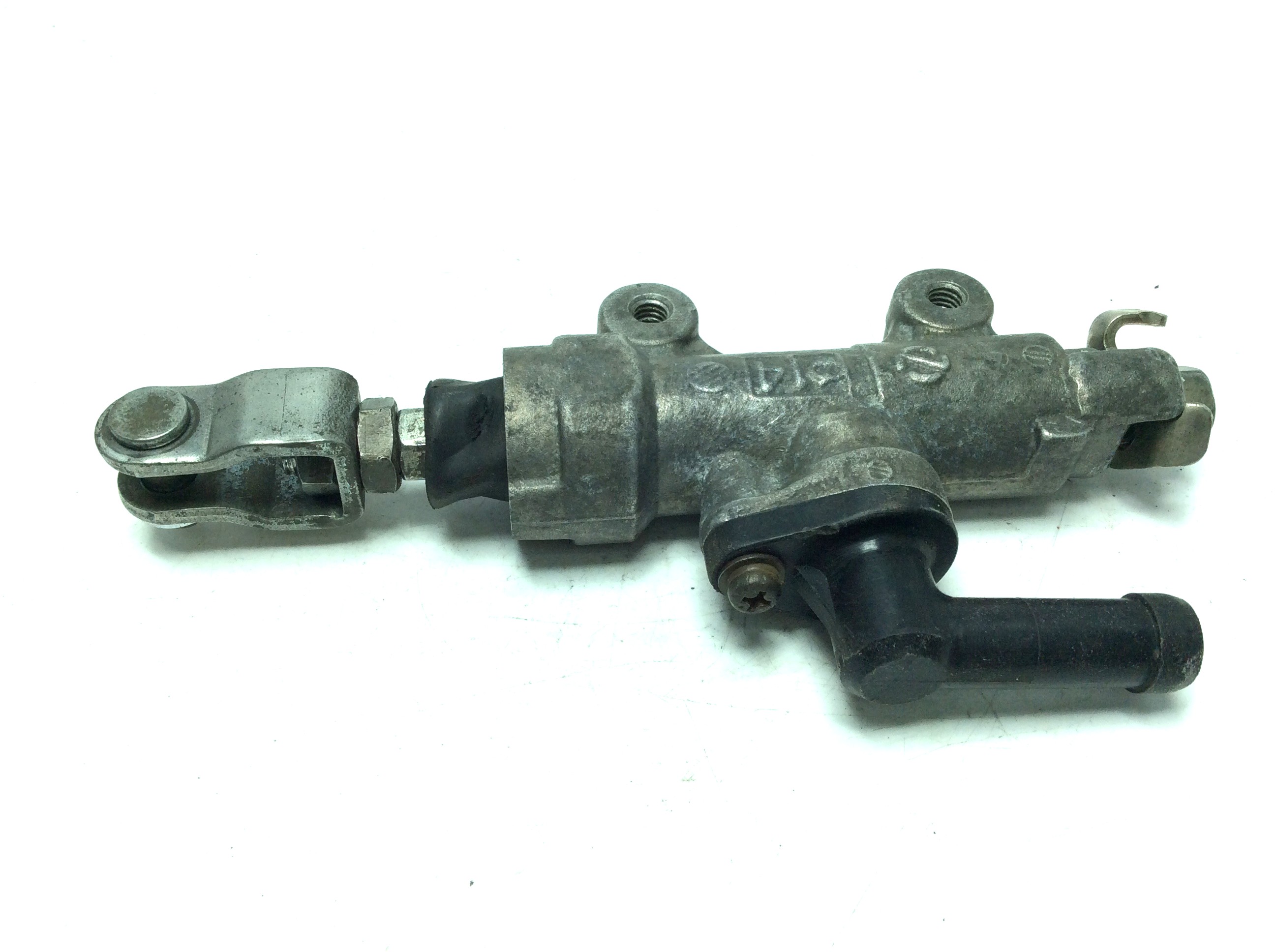 VFR400R  ���A�}�X�^�[�V�����_�[  NC24-1031