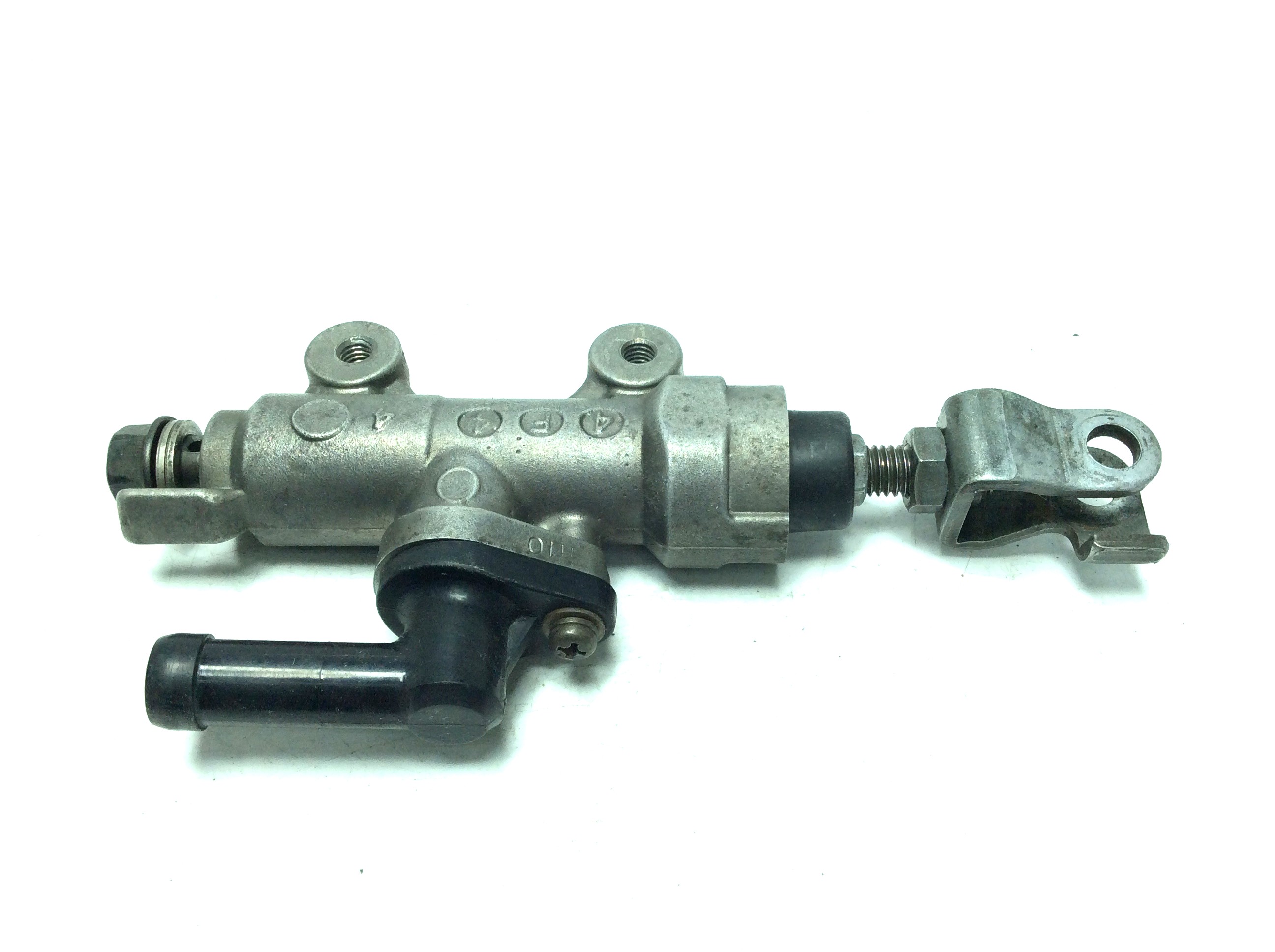 CB400SF  ���A�}�X�^�[�V�����_�[  NC31-1204