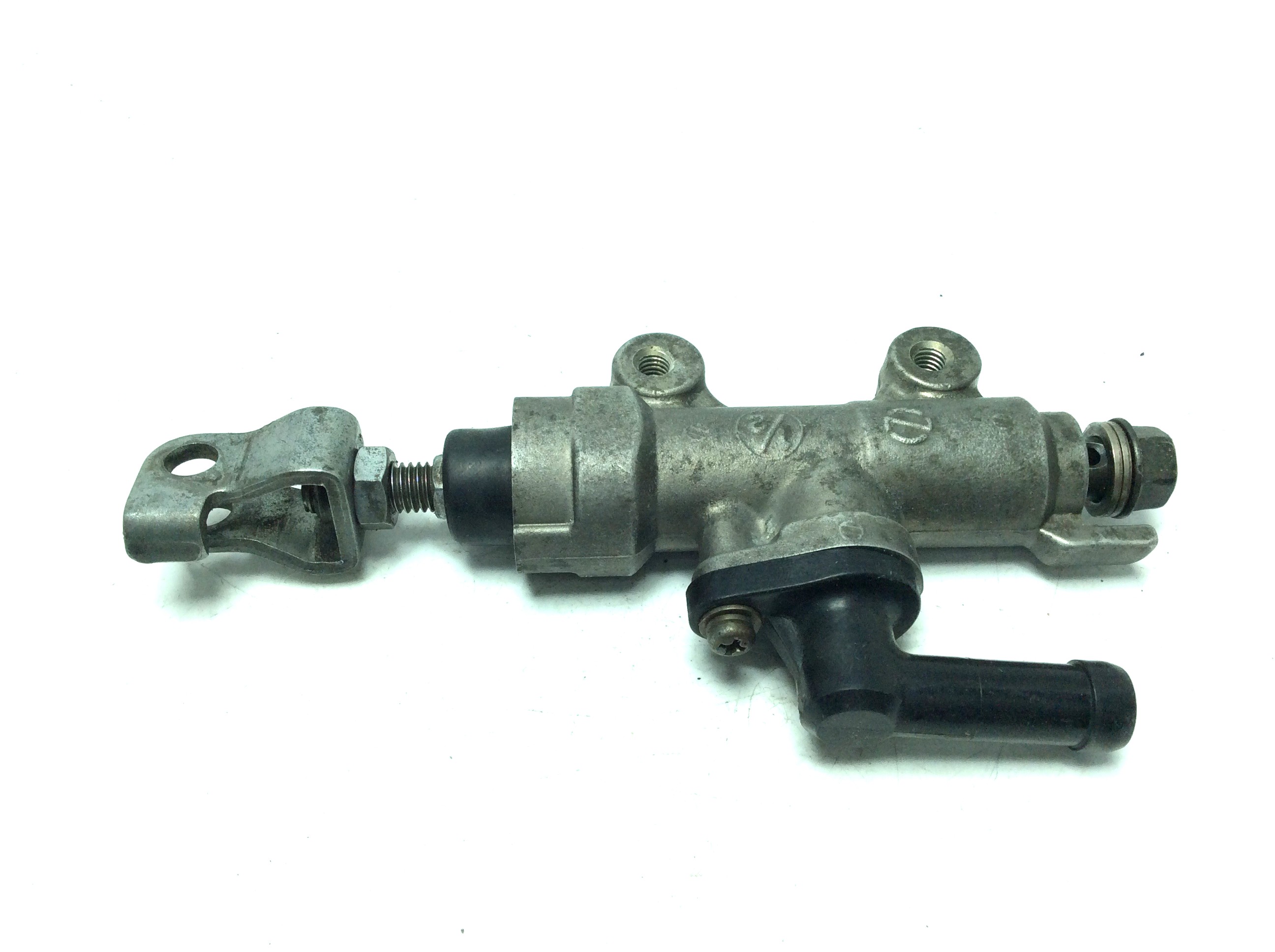 CB400SF  ���A�}�X�^�[�V�����_�[  NC31-1204