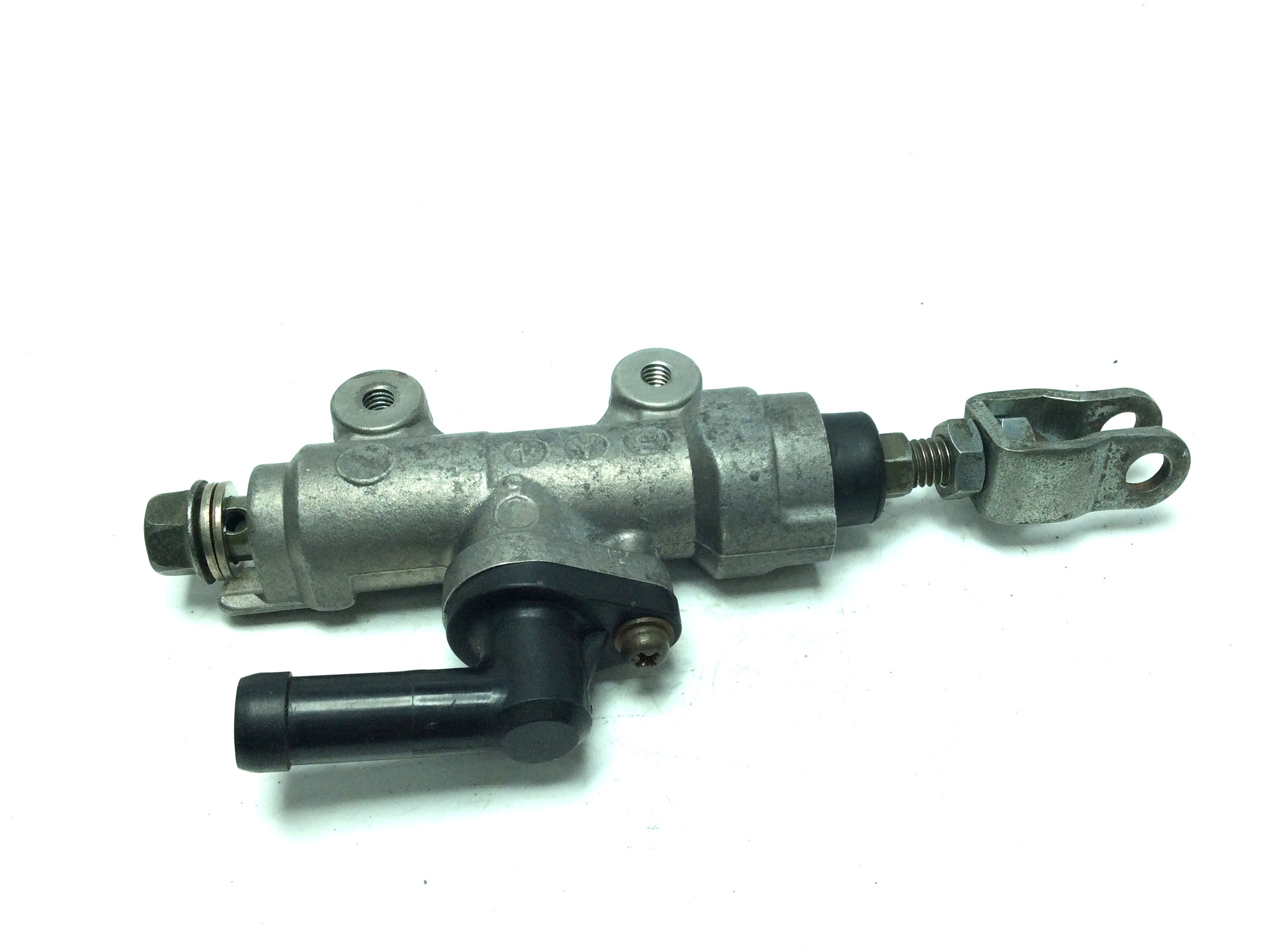 CBR750  ���A�}�X�^�[�V�����_�[  RC27-1005