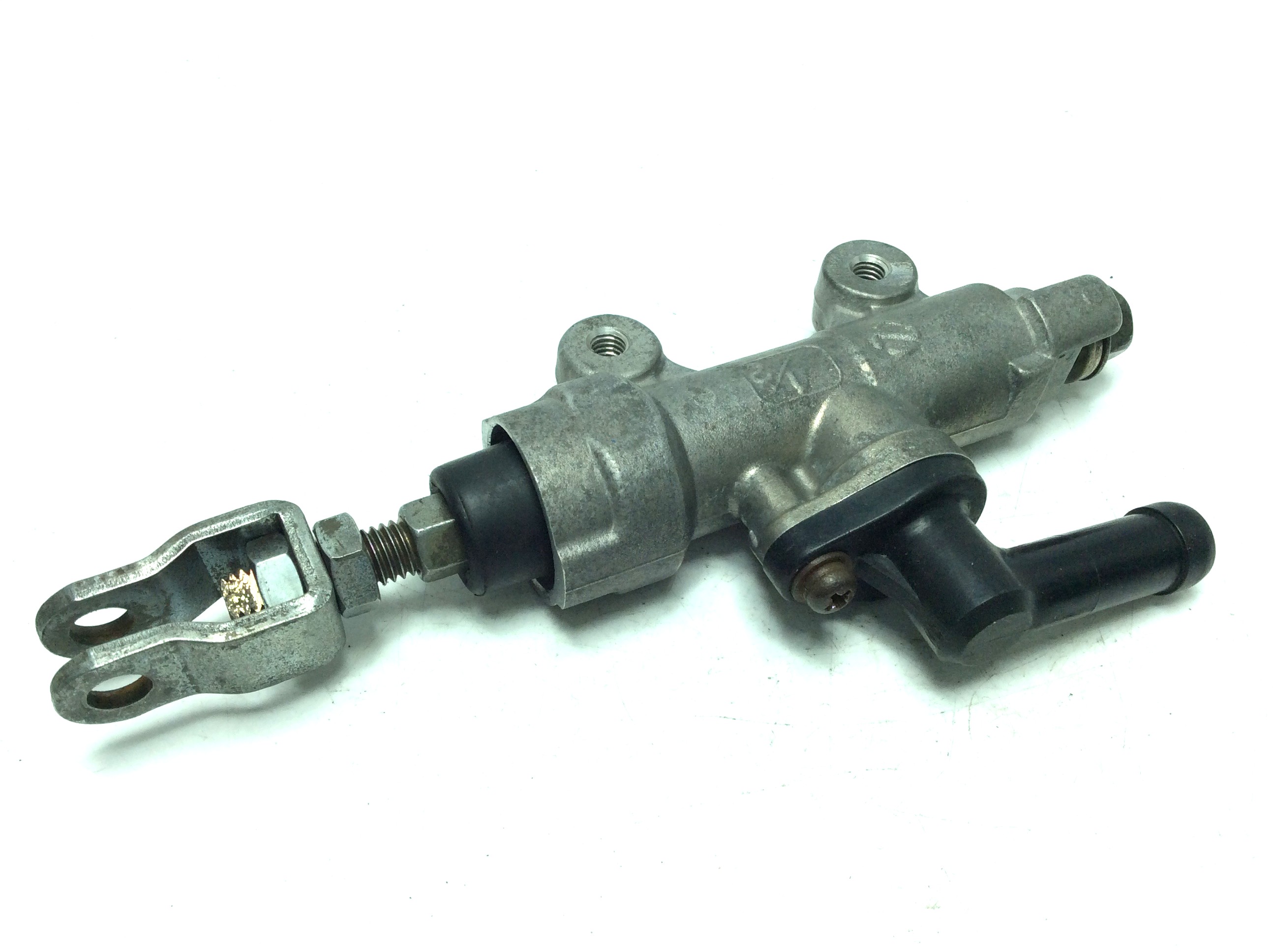 CBR750  ���A�}�X�^�[�V�����_�[  RC27-1005