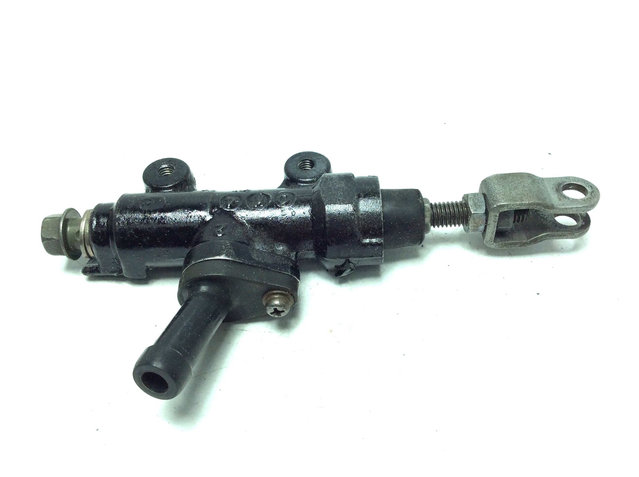 NS400R  ���A�}�X�^�[�V�����_�[  NC19-1006