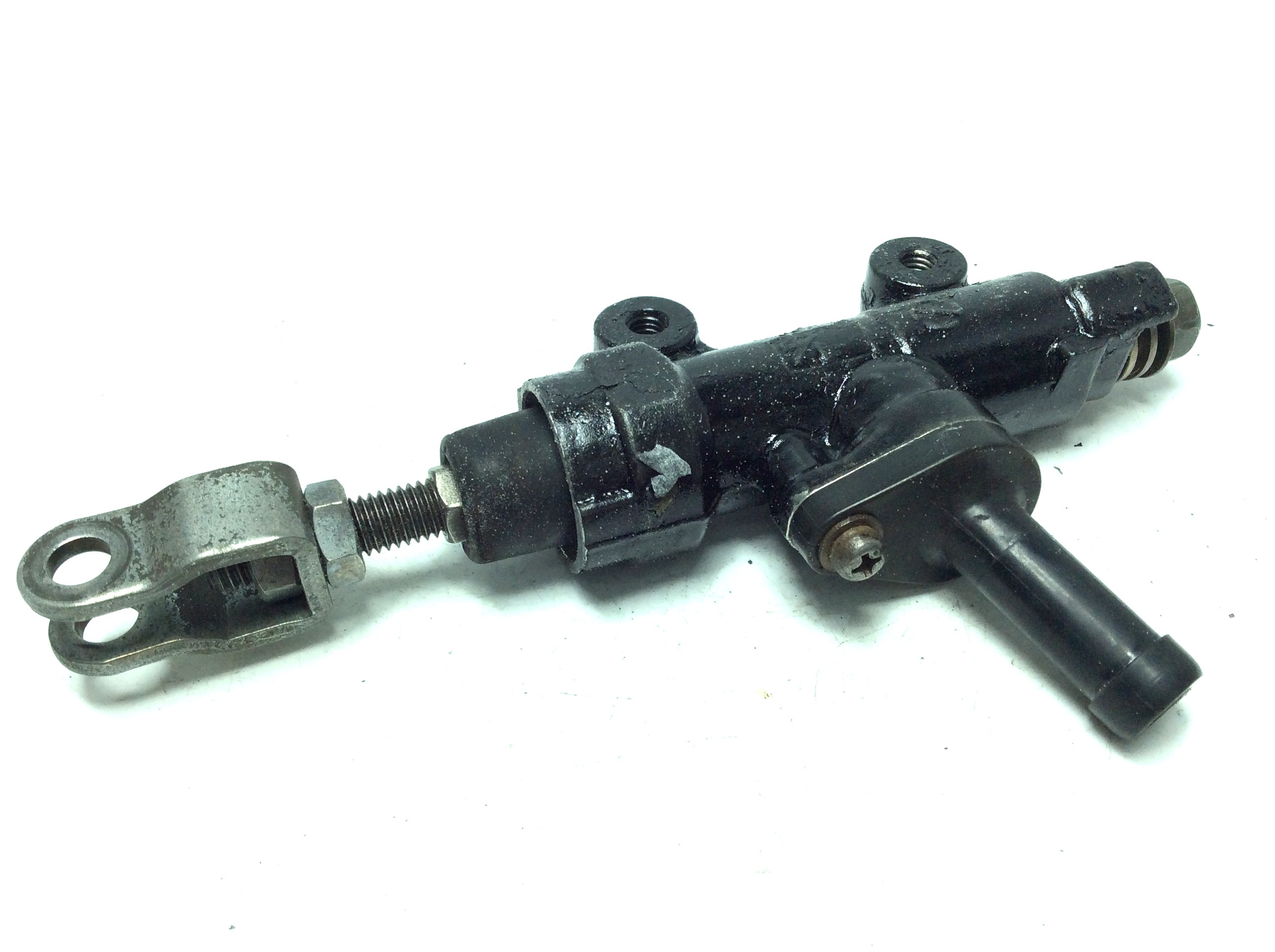 NS400R  ���A�}�X�^�[�V�����_�[  NC19-1006