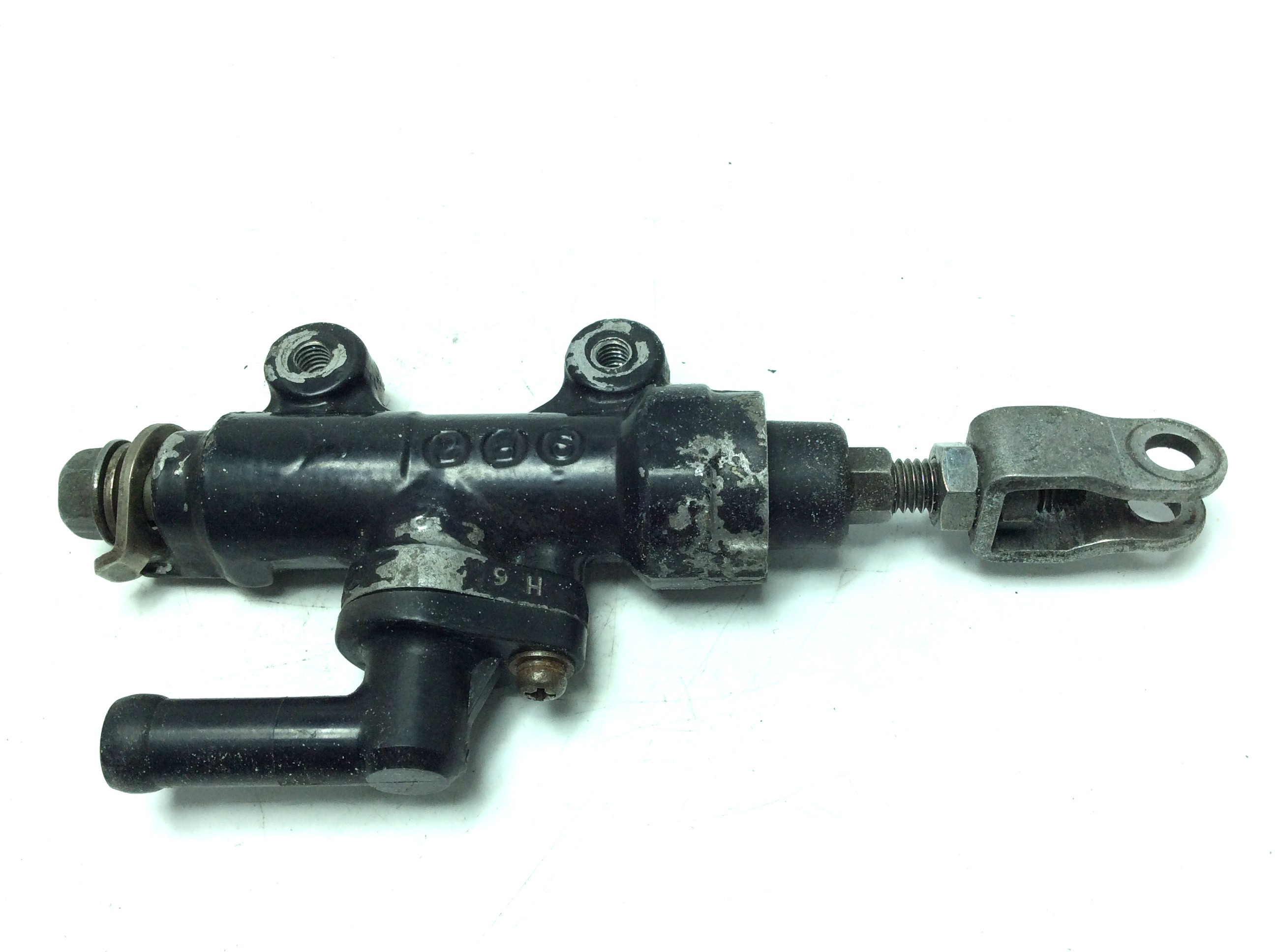 VF1000R  ���A�}�X�^�[�V�����_�[  SC16-2003