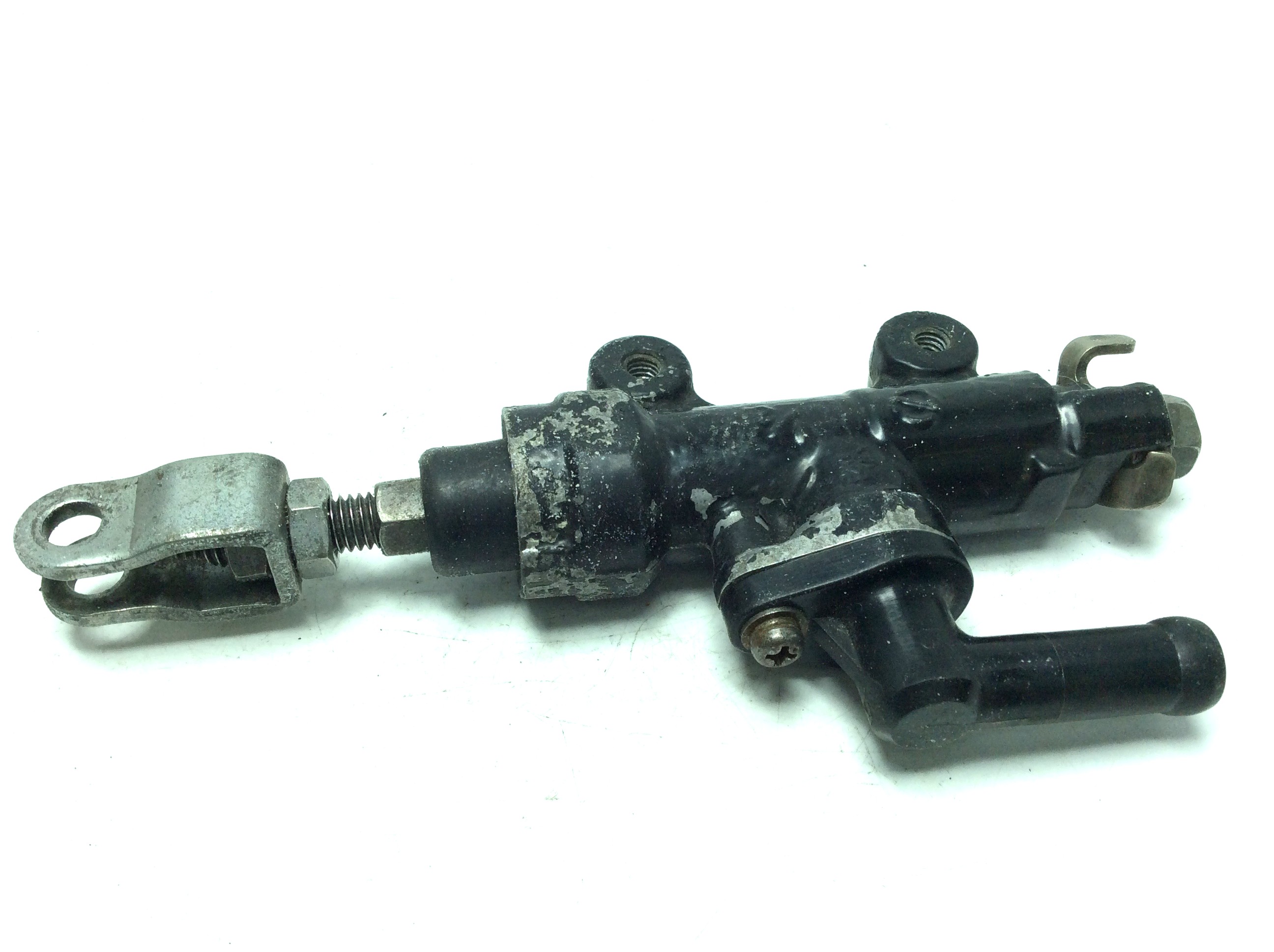 VF1000R  ���A�}�X�^�[�V�����_�[  SC16-2003