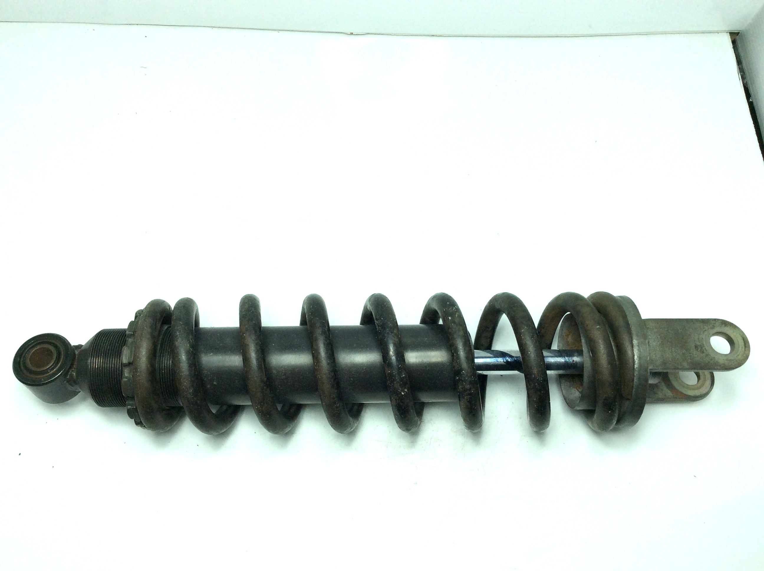 ZZR400/ ZZ-R  ���A�T�X�y���V����/ �T�X�y���V����/ ���A �V���b�N  -ZX400K-0119