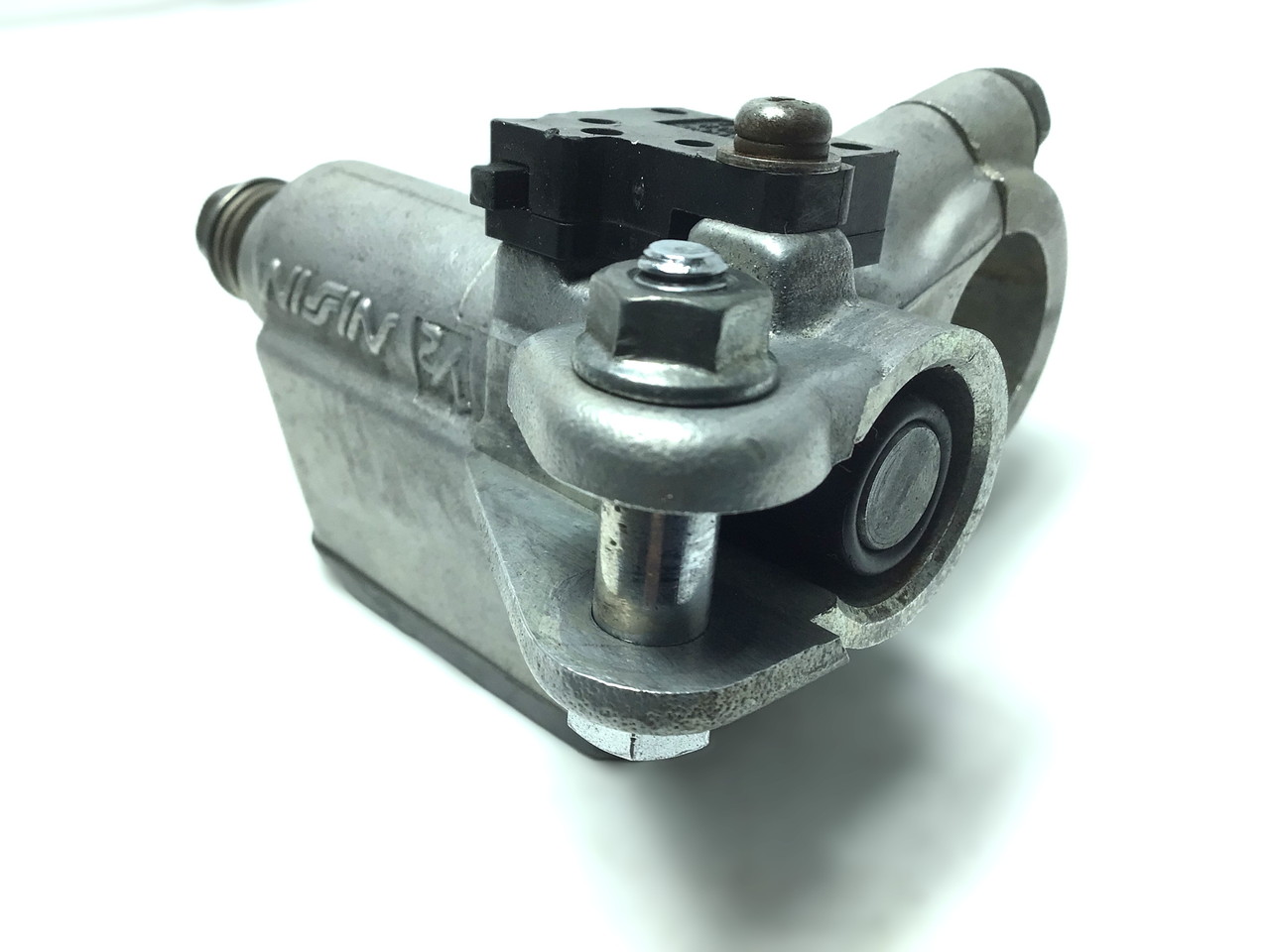 G�_�b�V��/ G'  �t�����g�}�X�^�[�V�����_�[  AF23-1030