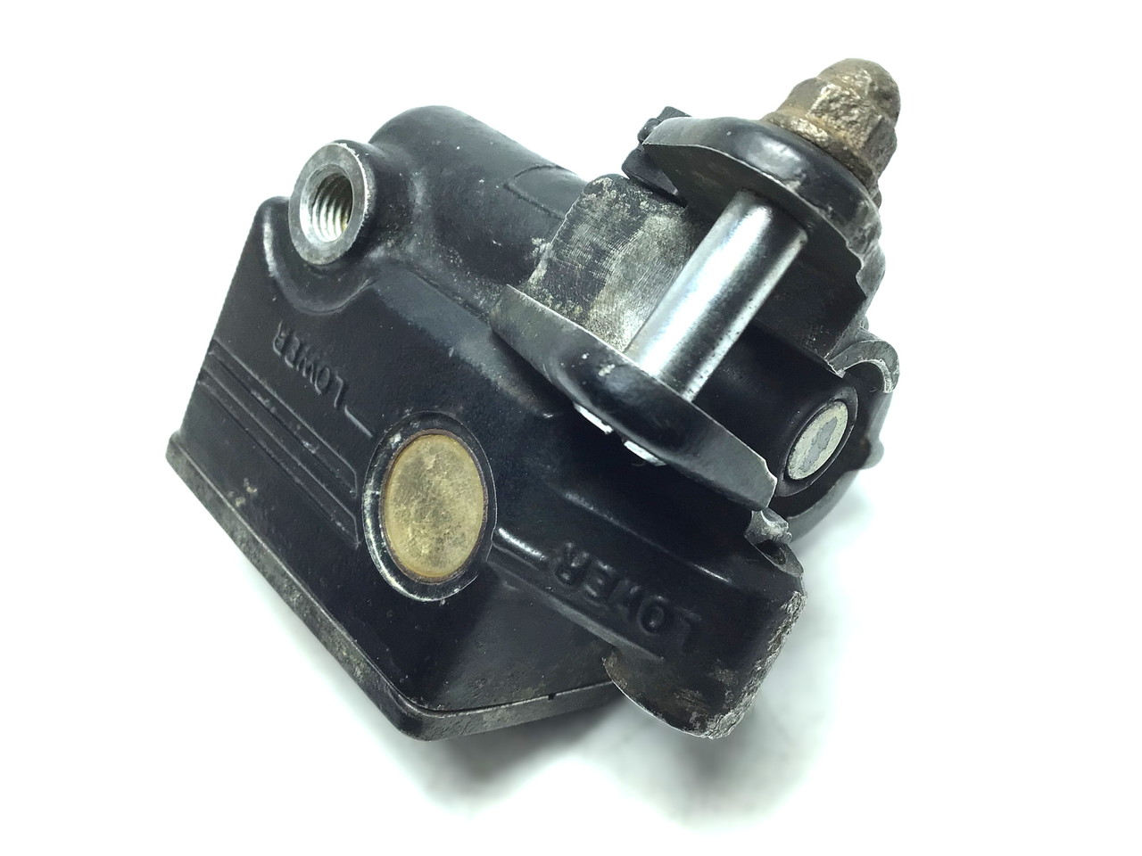 CBX400F-�Q  �t�����g�}�X�^�[�V�����_�[  NC07-1062