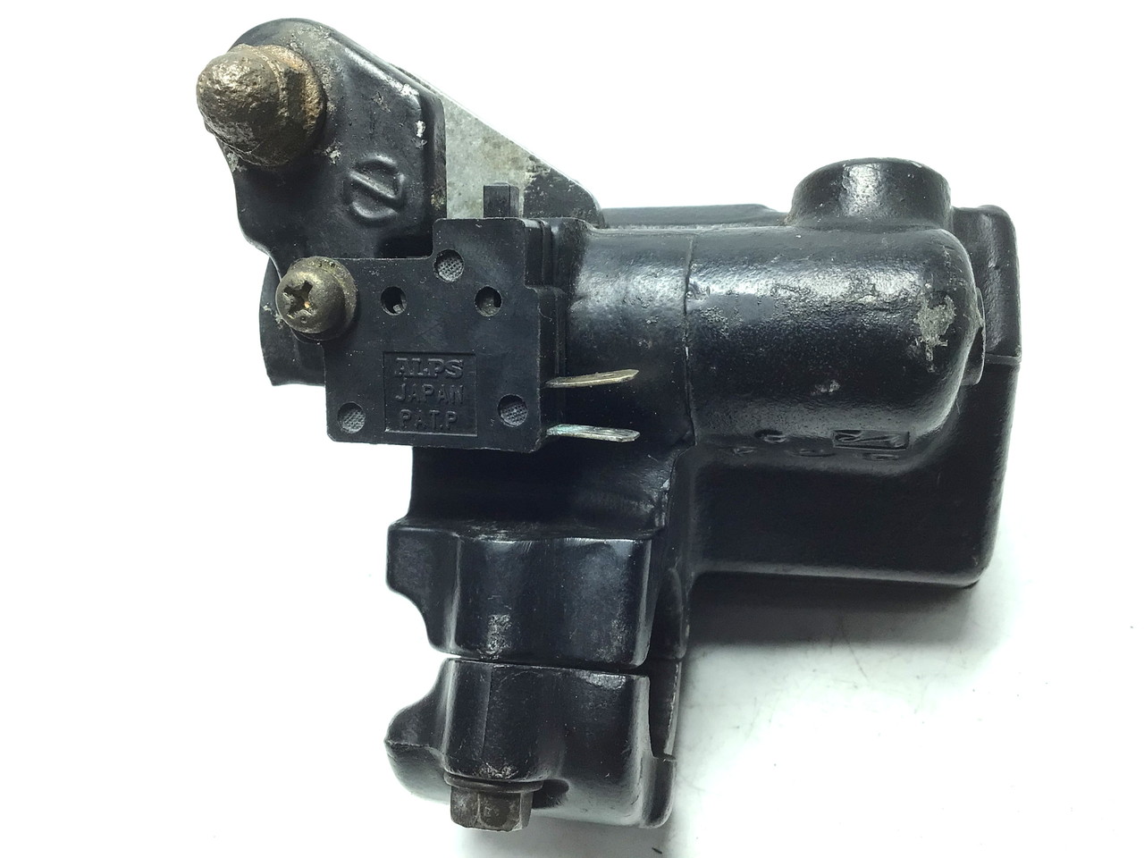 CBX400F-�Q  �t�����g�}�X�^�[�V�����_�[  NC07-1062