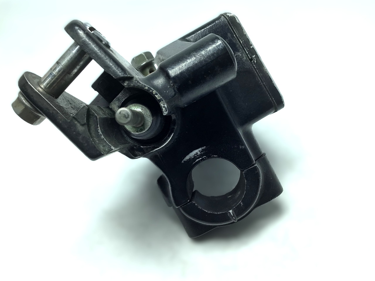 VF1000R  �N���b�`�}�X�^�[�V�����_�[  SC16-2003