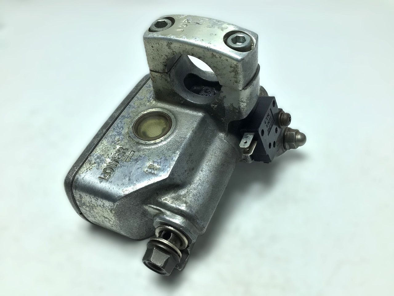 �W���[�J�[50/ JOKER50  �t�����g�}�X�^�[�V�����_�[  AF42-101