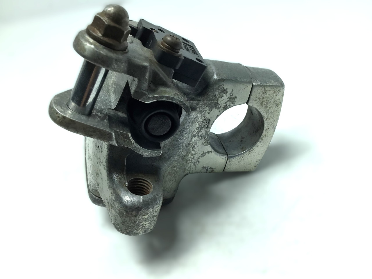 �W���[�J�[50/ JOKER50  �t�����g�}�X�^�[�V�����_�[  AF42-101