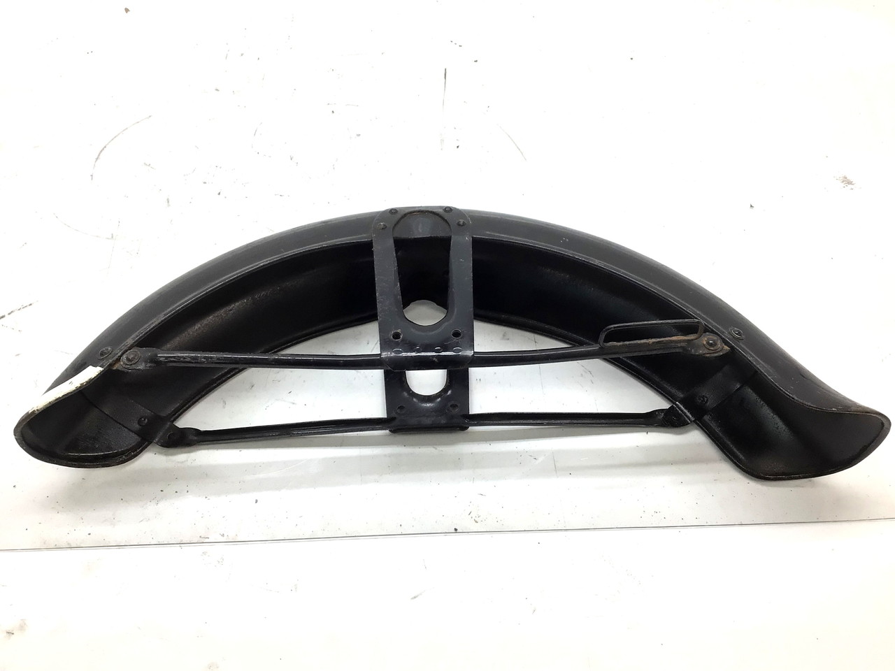 CD90  �t�����g�t�F���_�[  CD90-1211