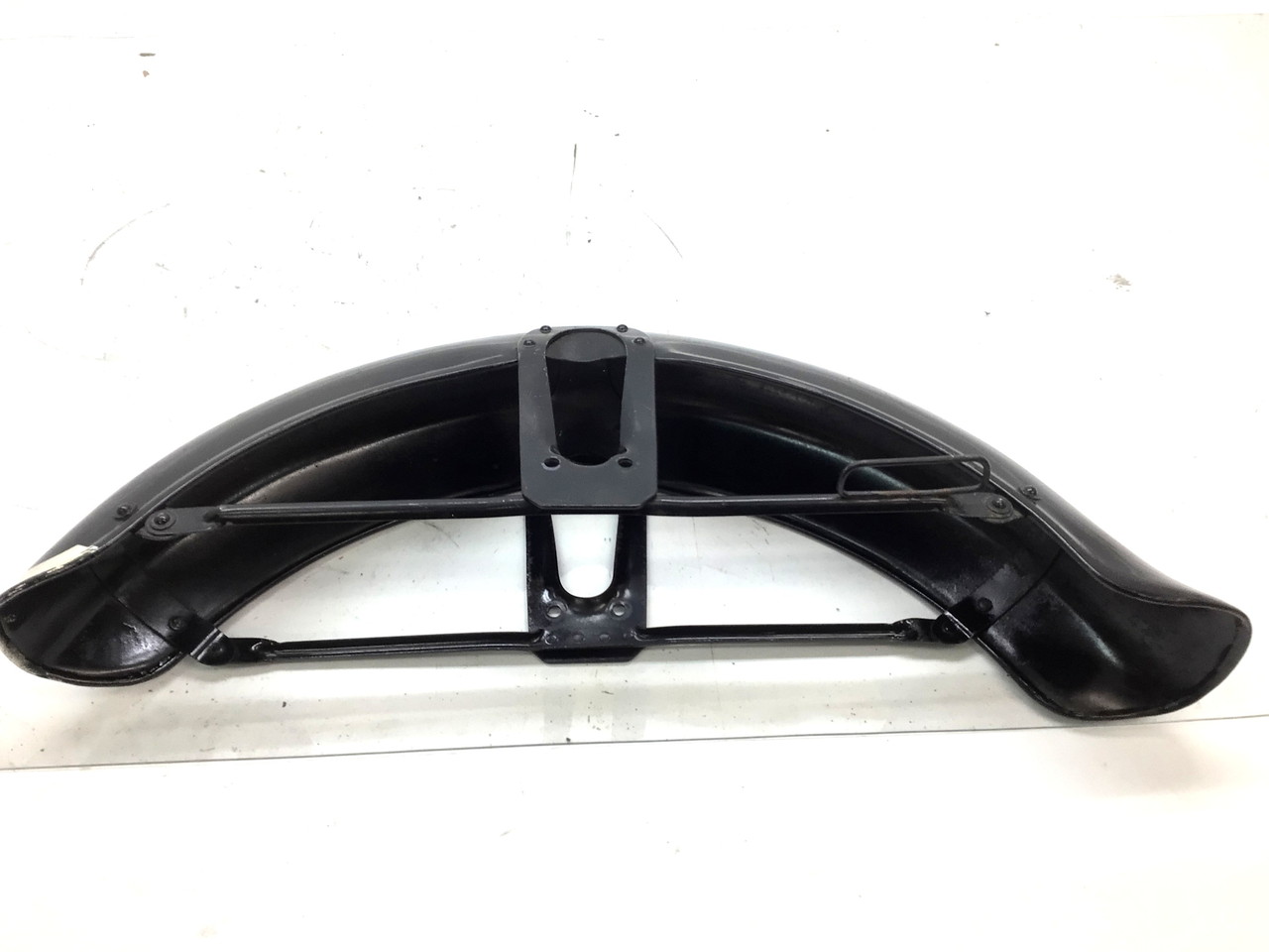 CD90 フロントフェンダー HA03-1500