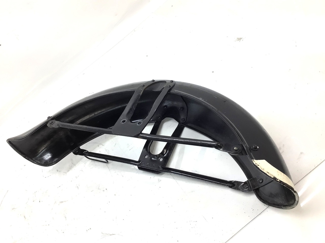 CD90  �t�����g�t�F���_�[  HA03-1500