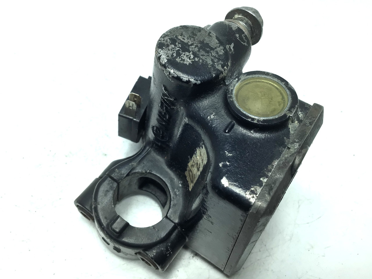 GPX250R  �t�����g�}�X�^�[�V�����_�[  EX250E-02