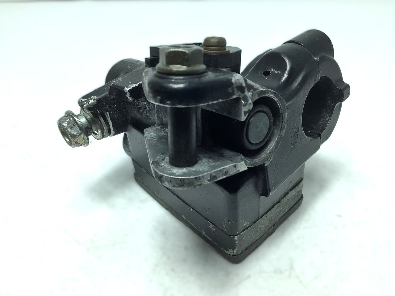 GPX250R  �t�����g�}�X�^�[�V�����_�[  EX250E-02