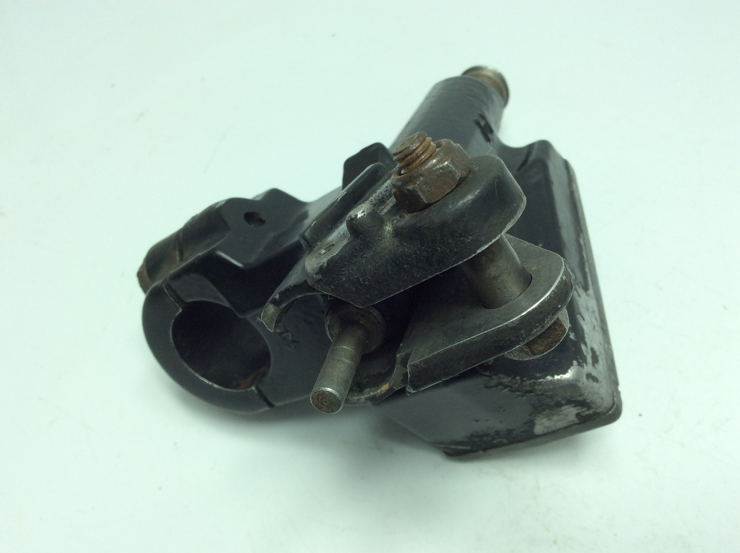 GSX750S�J�^�i-3/ ��  �N���b�`�}�X�^�[�V�����_�[/ �}�X�^�[�V�����_�[  GR72A-