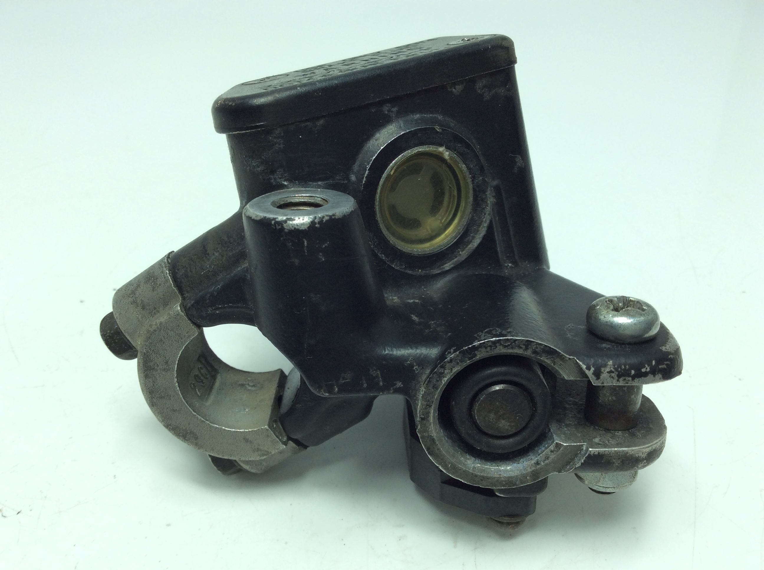 �x�N�X�^�[150/ ���F�N�X�^�[150/ Vecstar150  �t�����g�}�X�^�[�V�����_�[/ �t�����g�u���[�L/ �}�X�^�[�V�����_�[/ �u���[�L  CG42A-1007