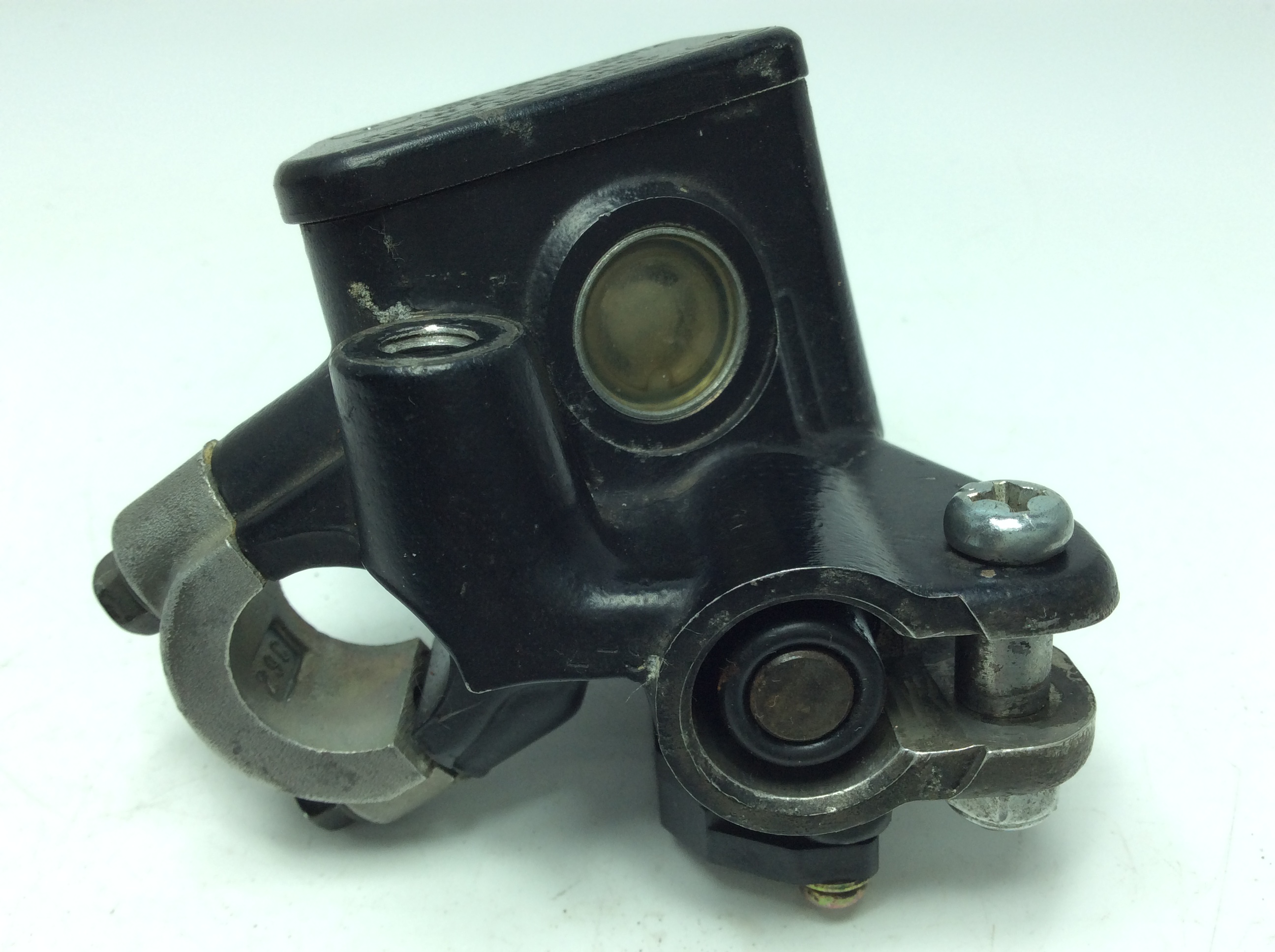 �x�N�X�^�[150/ ���F�N�X�^�[150/ Vecstar150  �t�����g�}�X�^�[�V�����_�[/ �t�����g�u���[�L/ �}�X�^�[�V�����_�[/ �u���[�L  CG42A-