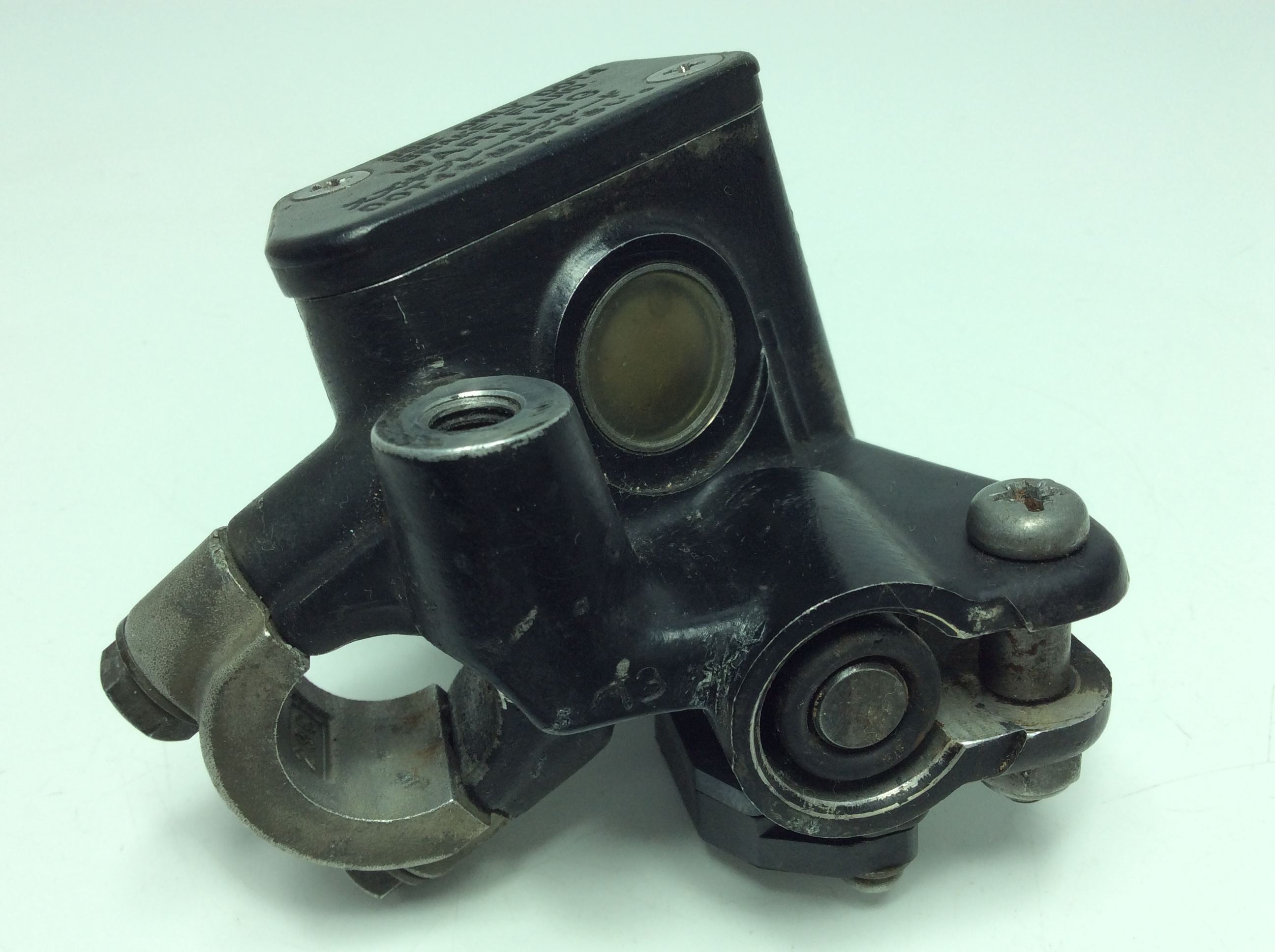 �x�N�X�^�[150/ ���F�N�X�^�[150/ Vecstar150  �t�����g�}�X�^�[�V�����_�[/ �t�����g�u���[�L/ �}�X�^�[�V�����_�[/ �u���[�L  CG41A-1004