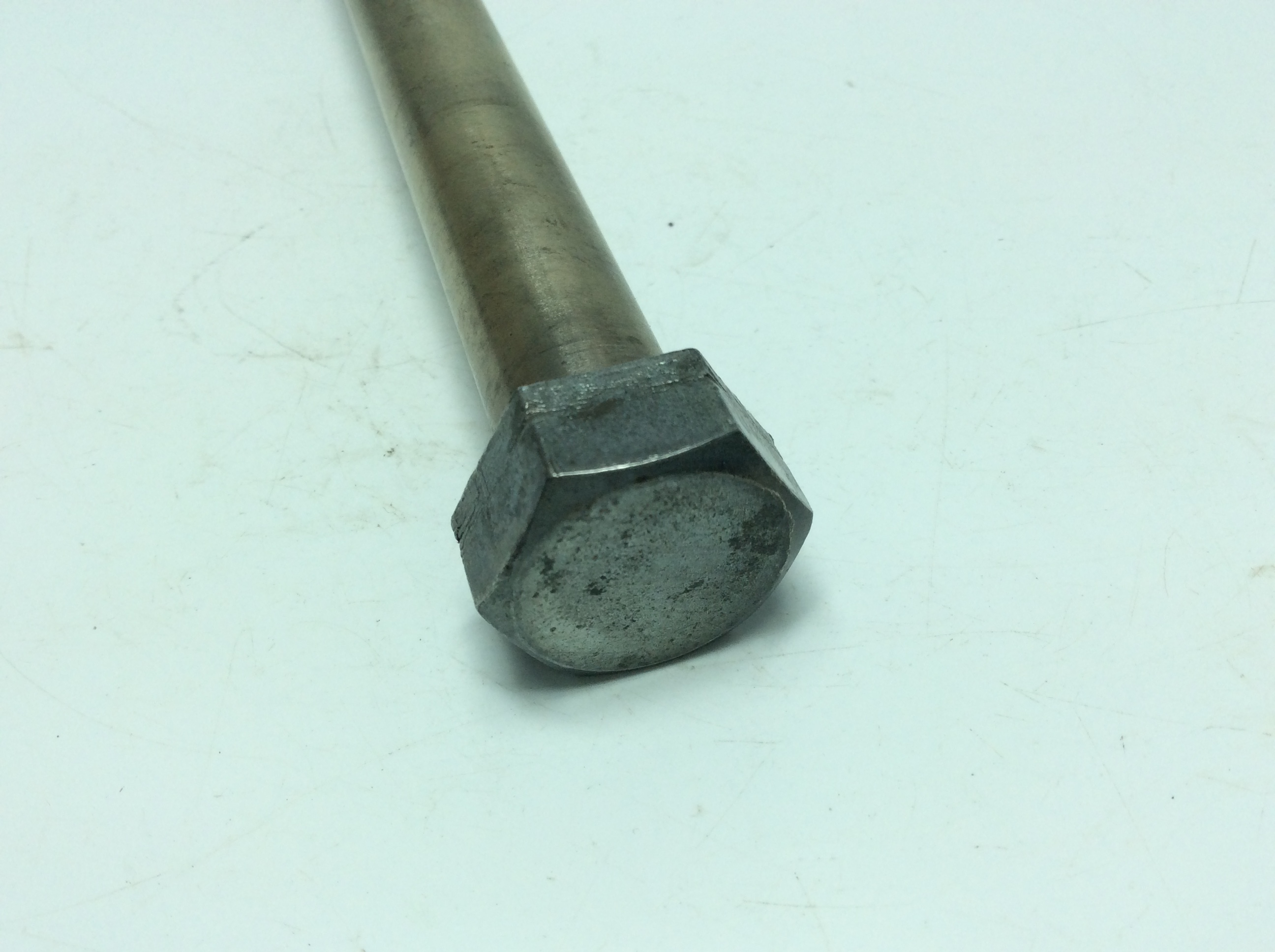 �Z���[225/ SEROW225  ���A�A�N�X���V���t�g/ �z�C�[�� �A�N�X�� �V���t�g �V���t�g�S����27.5cm,�V���t�g�a15mm 1KH-1021