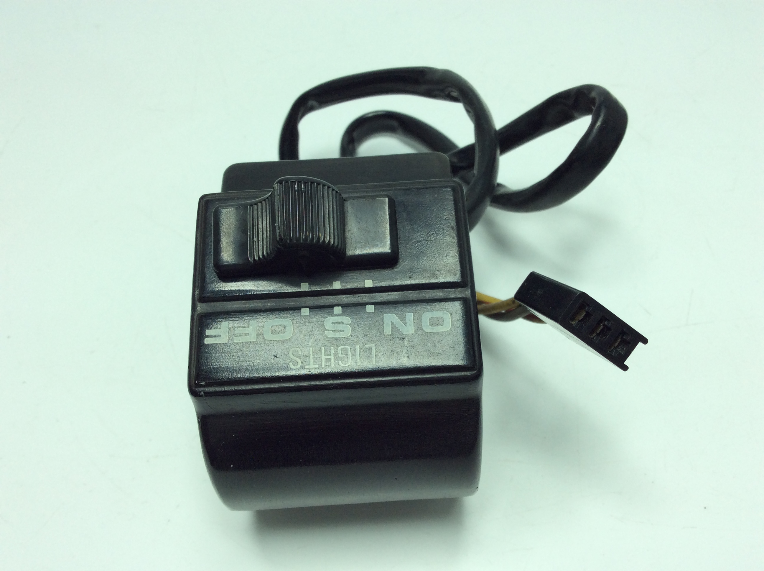 RG50�K���}��  �n���h���X�C�b�`�E/�X�C�b�`�E  NA11A-1756