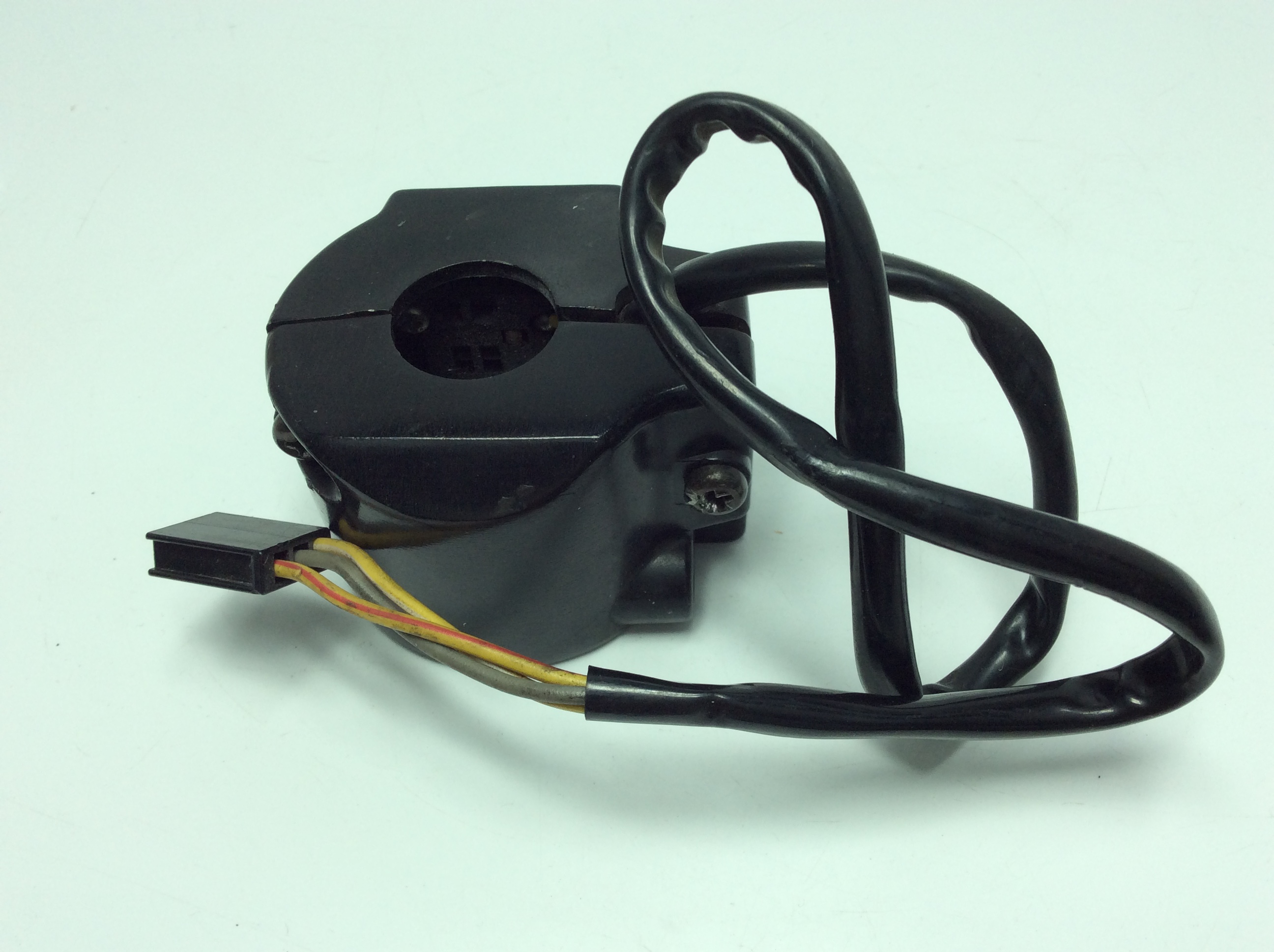 RG50�K���}��  �n���h���X�C�b�`�E/�X�C�b�`�E  NA11A-1756