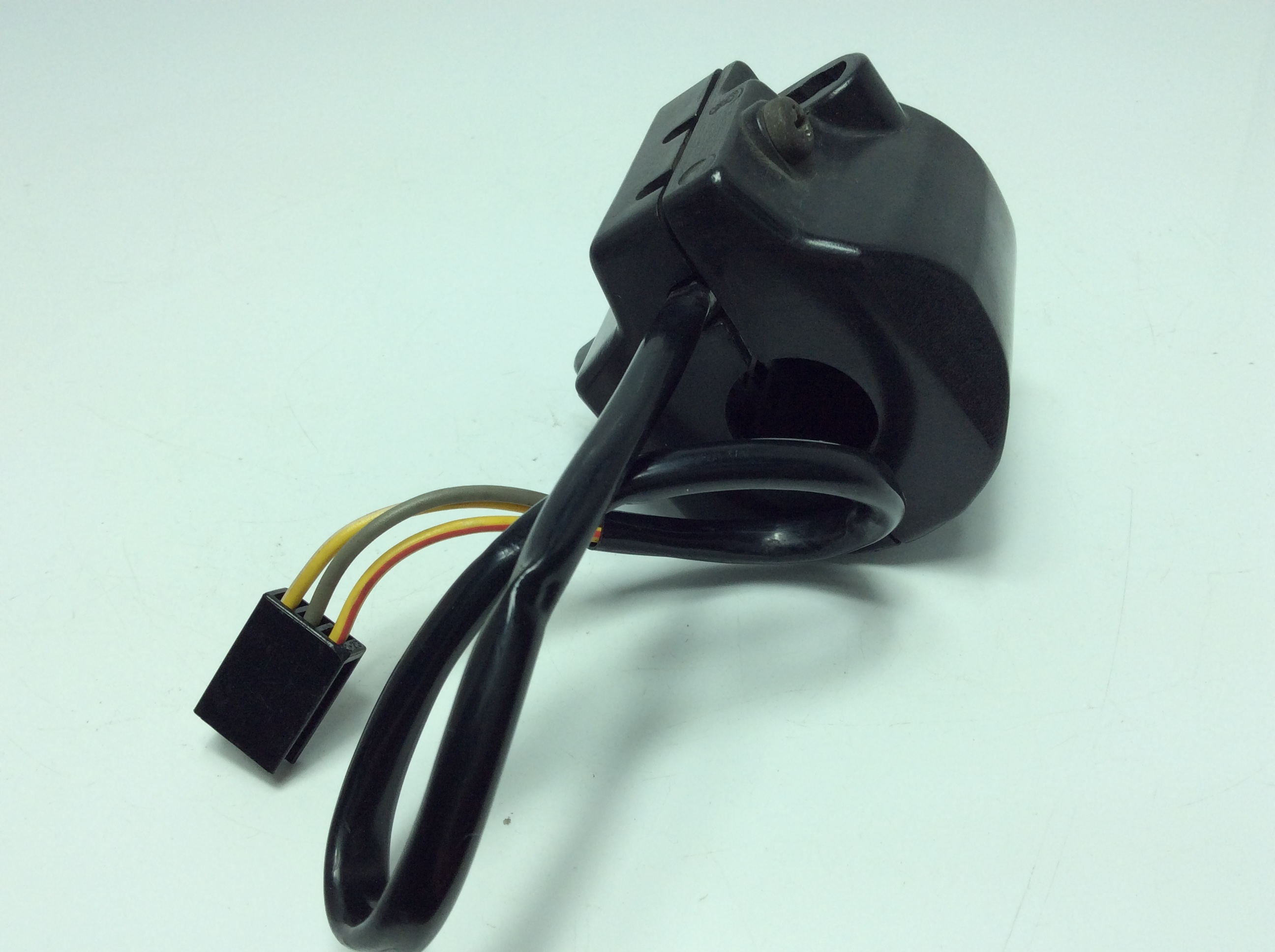 �E���t50/ WOLF50  �n���h���X�C�b�`�E/�X�C�b�`�E  NA11A-1880