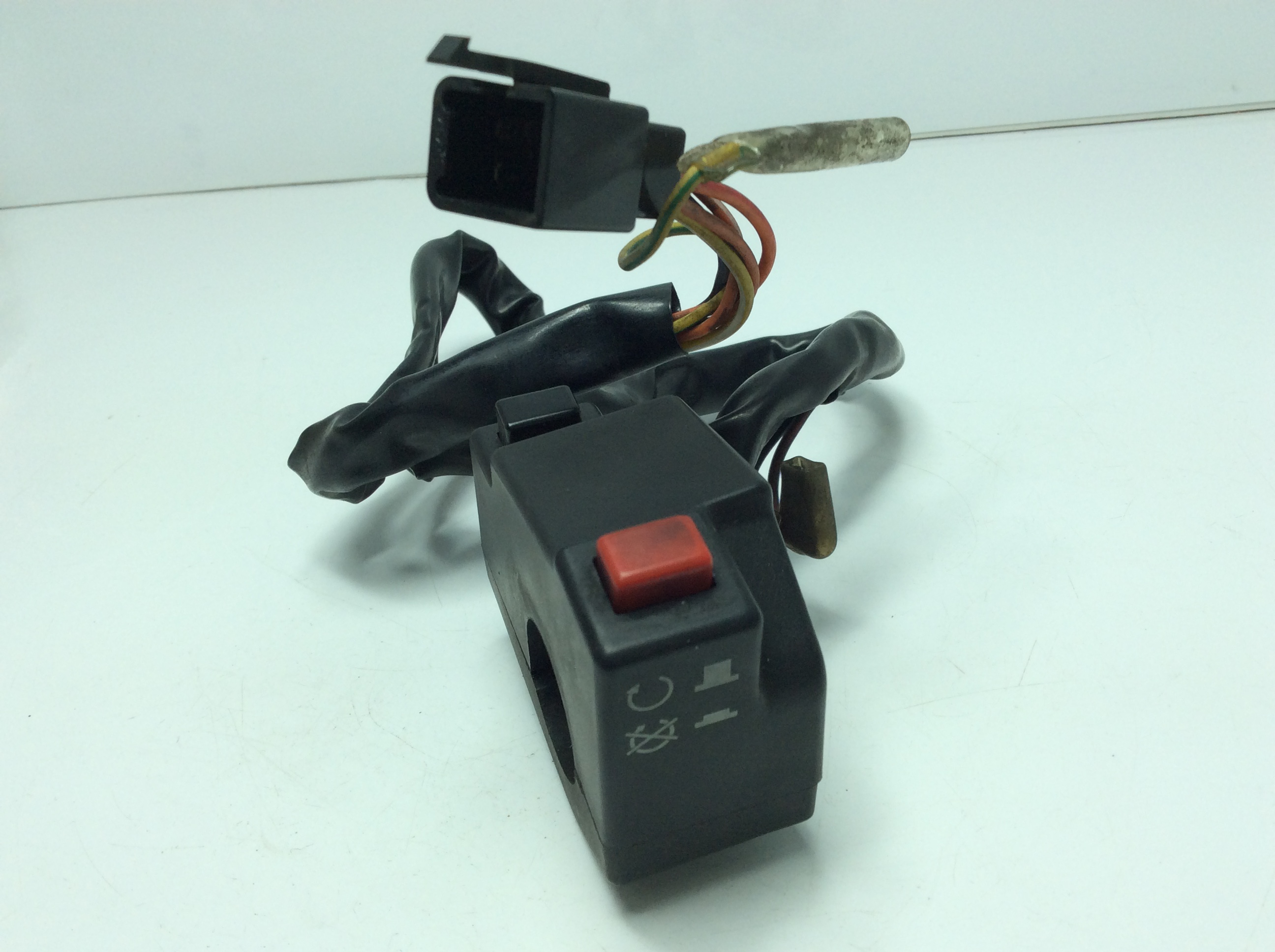 DF125  �n���h���X�C�b�`�E/�X�C�b�`�E  SF44A-1098