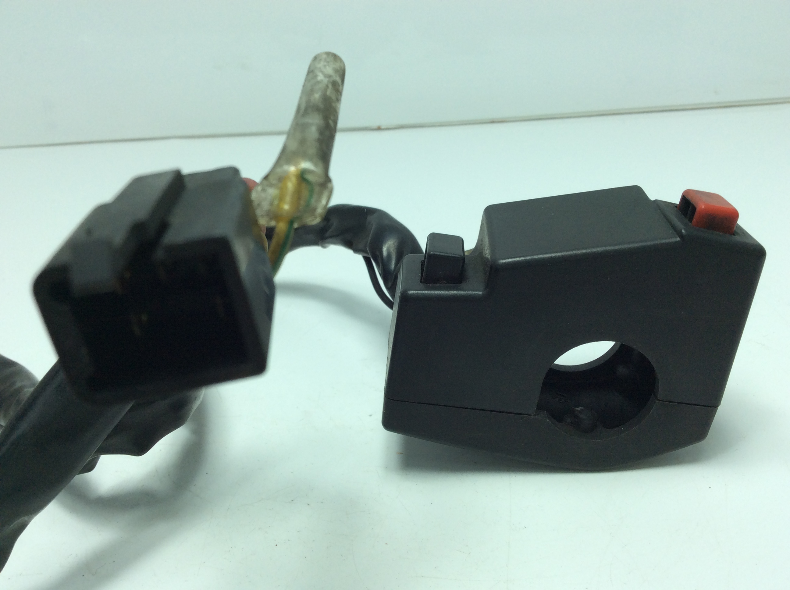 DF125  �n���h���X�C�b�`�E/�X�C�b�`�E  SF44A-1098