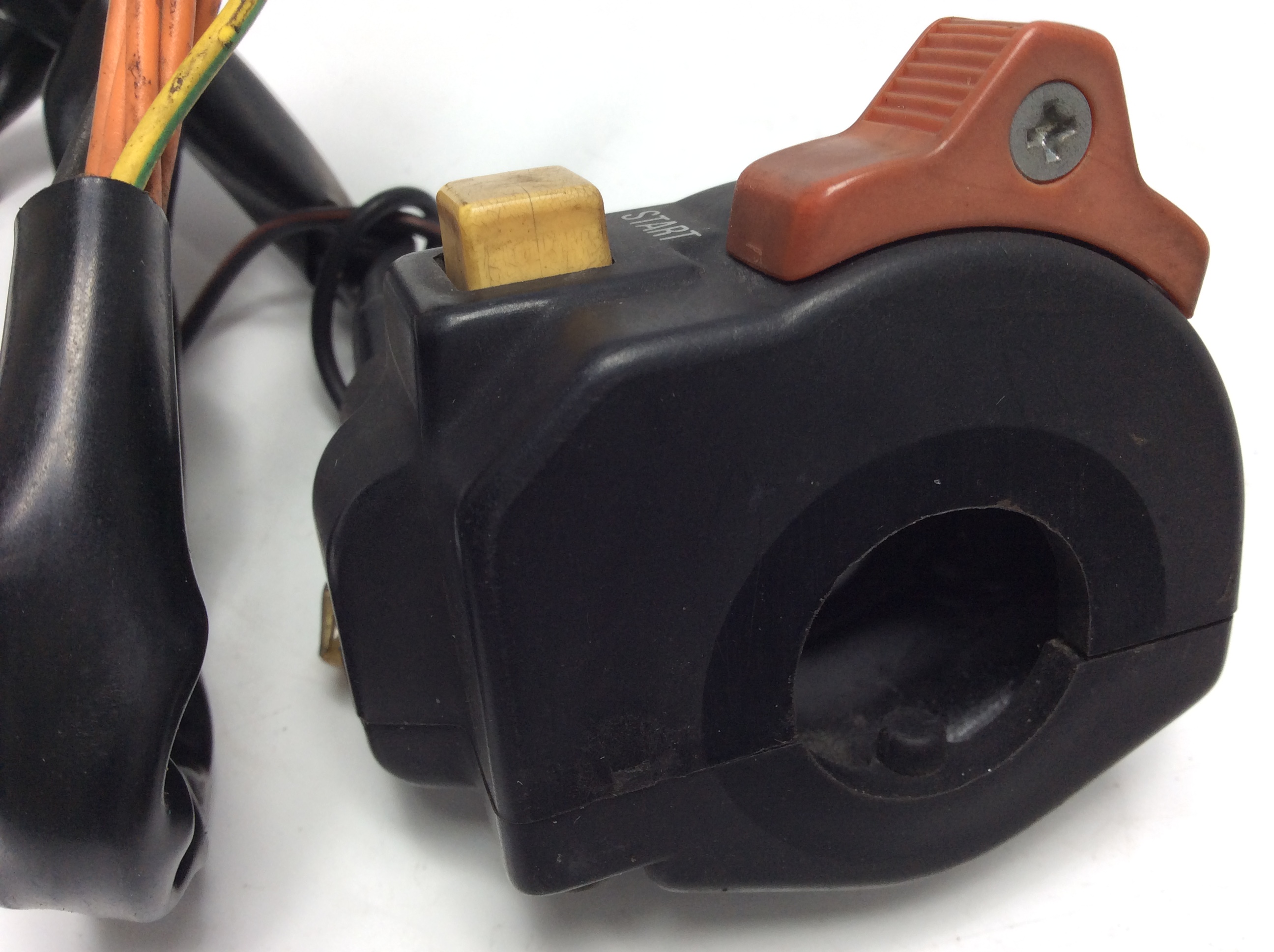 DF125  �n���h���X�C�b�`�E/�X�C�b�`�E  SF44A-1076