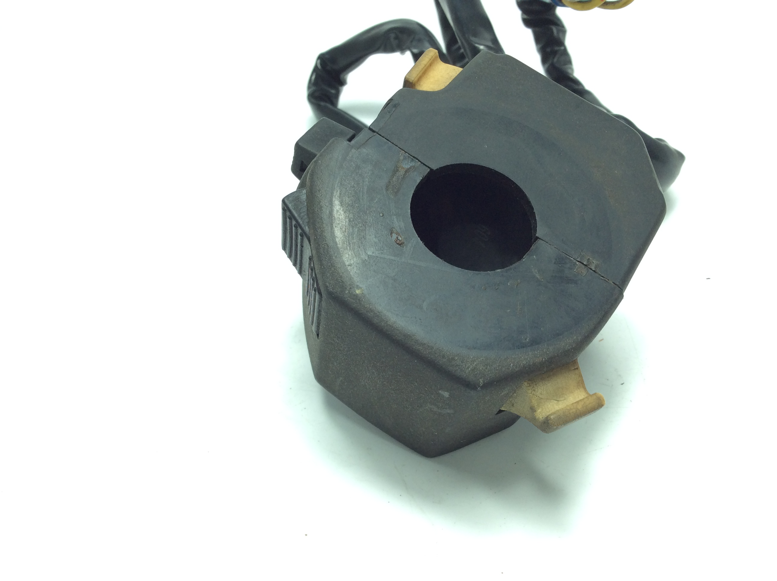 RG250�K���}��  �n���h���X�C�b�`��/�X�C�b�`��  GJ21B-1166