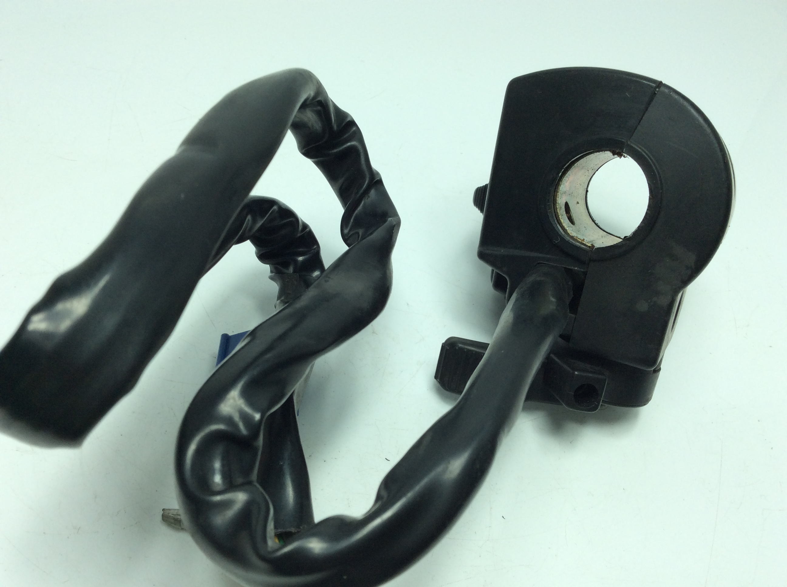 GSX-R400-1/ GSXR400-1  �n���h���X�C�b�`��/�X�C�b�`��  GK71B-1203