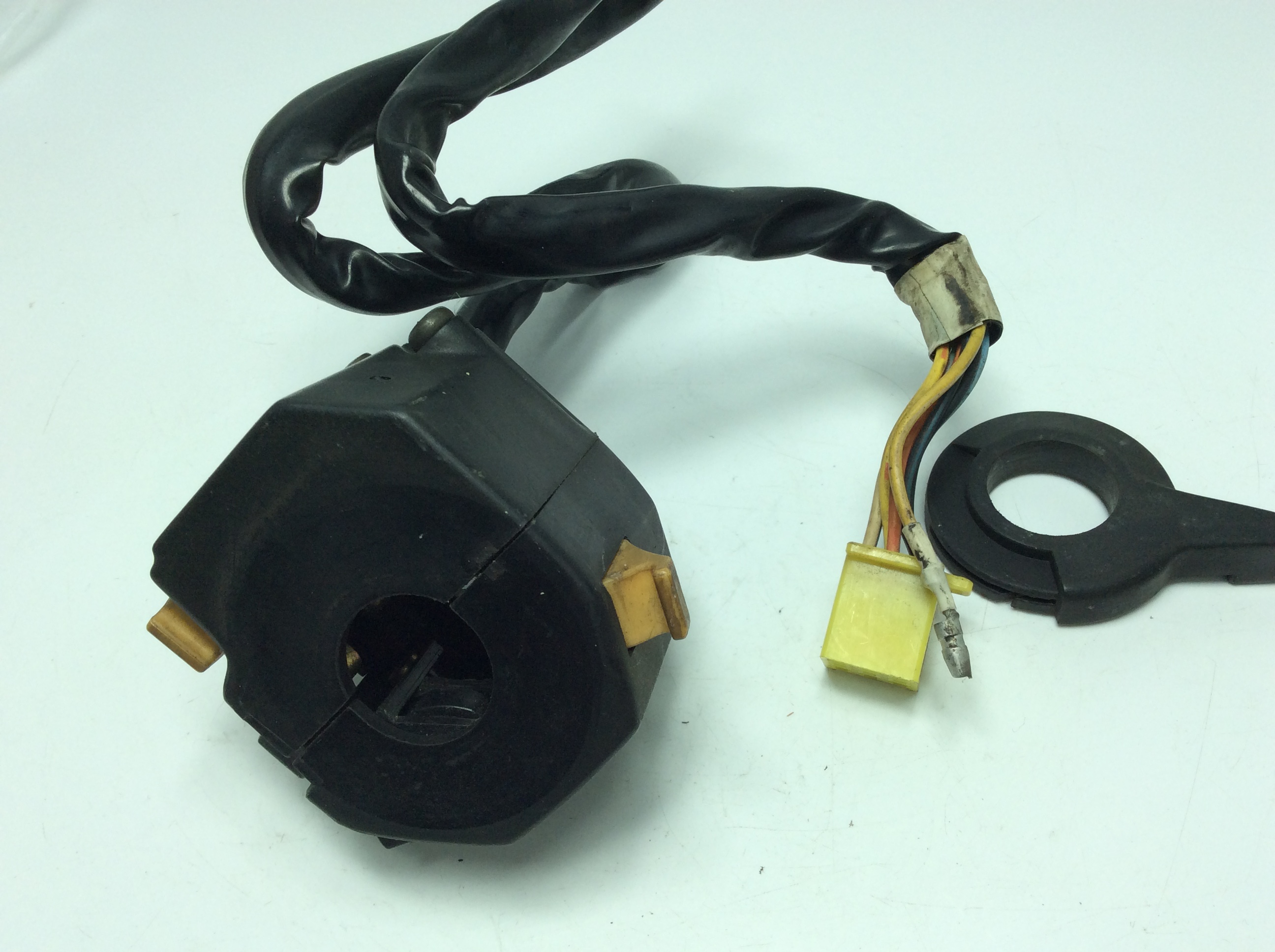 GSX-R400/ GSXR400  �n���h���X�C�b�`��/�X�C�b�`��  GK71F-1024