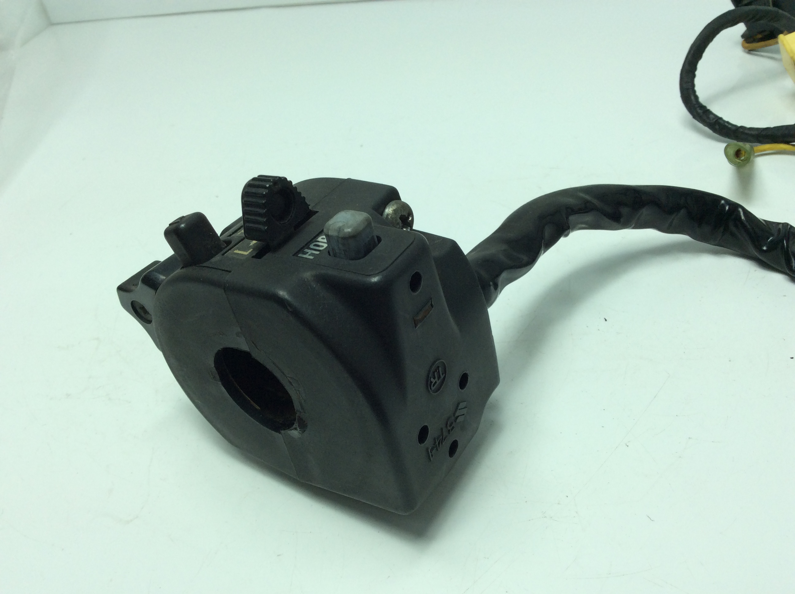 SX125  �n���h���X�C�b�`��/�X�C�b�`��  SF41B-1030