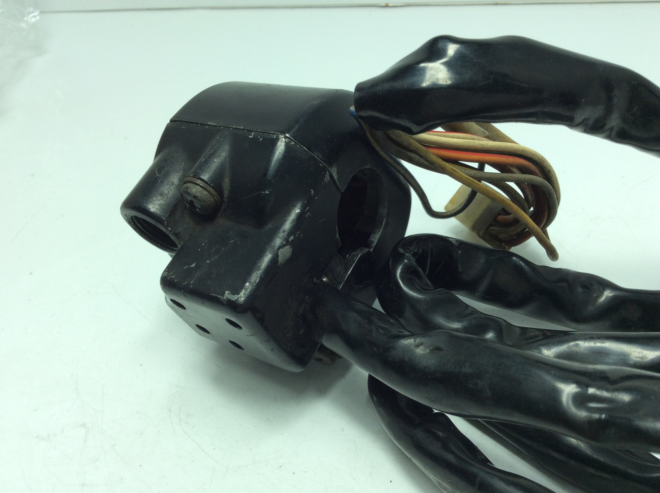 GSX750�J�^�i/ ��  �n���h���X�C�b�`��/�X�C�b�`��  GS75X-1093