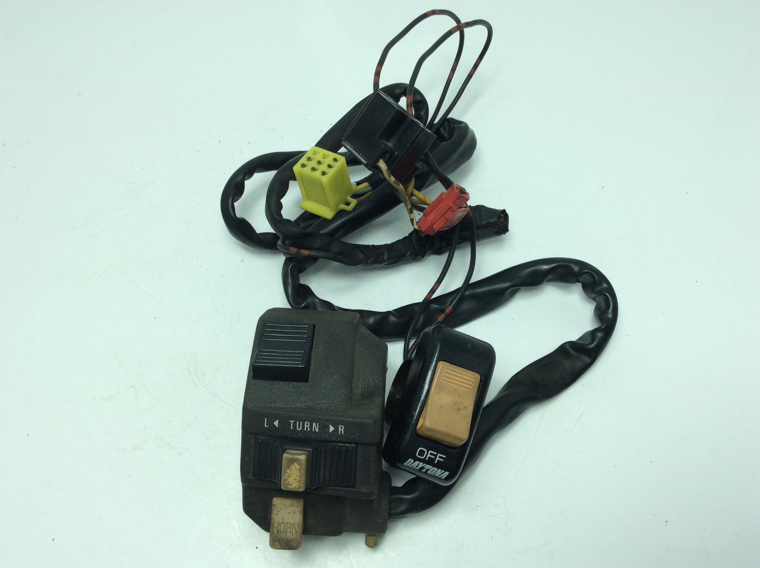 �W�F�x��200/ DJEBEL200  �n���h���X�C�b�`��/�X�C�b�`��  SH42A-1042