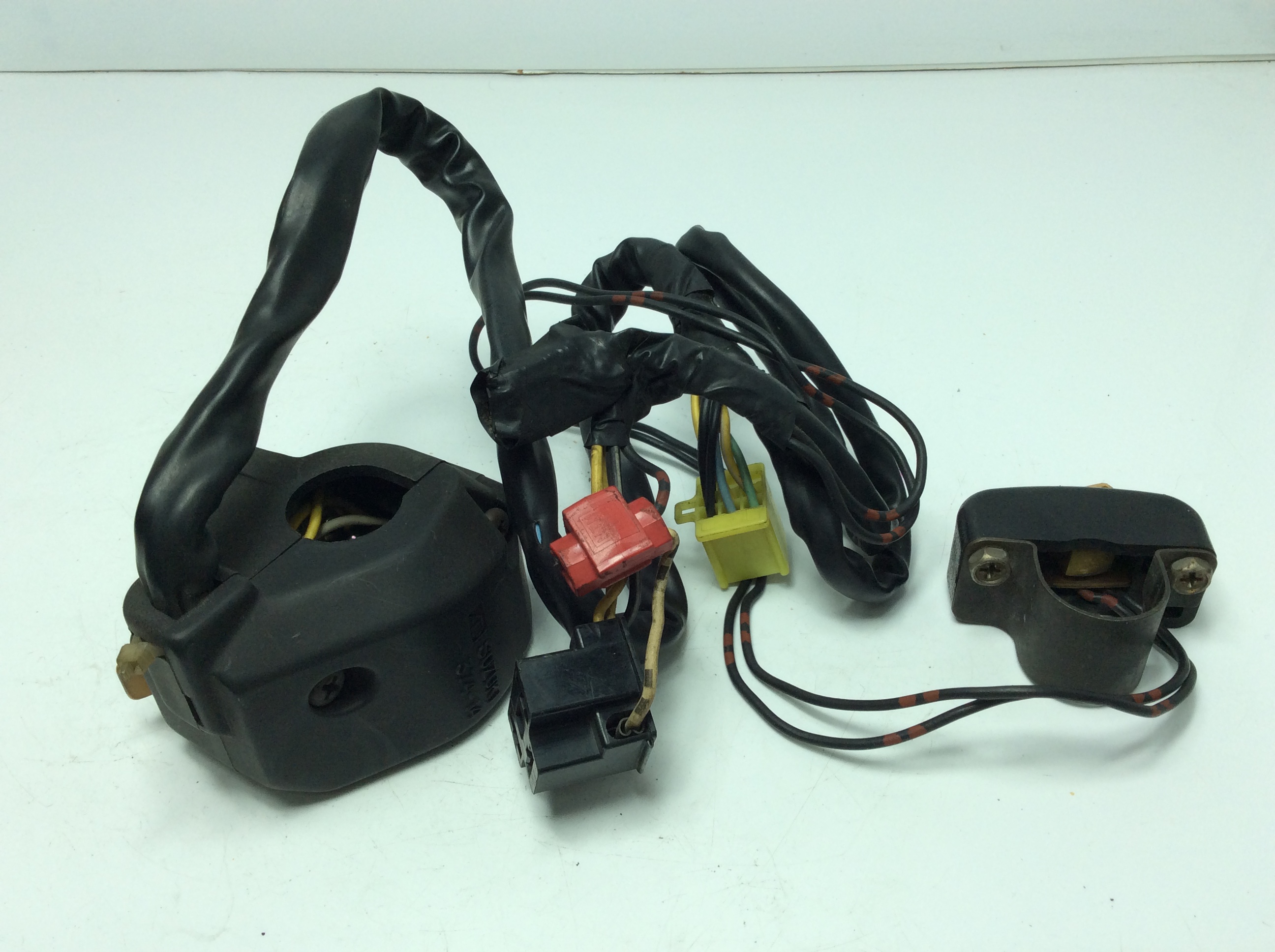 �W�F�x��200/ DJEBEL200  �n���h���X�C�b�`��/�X�C�b�`��  SH42A-1042