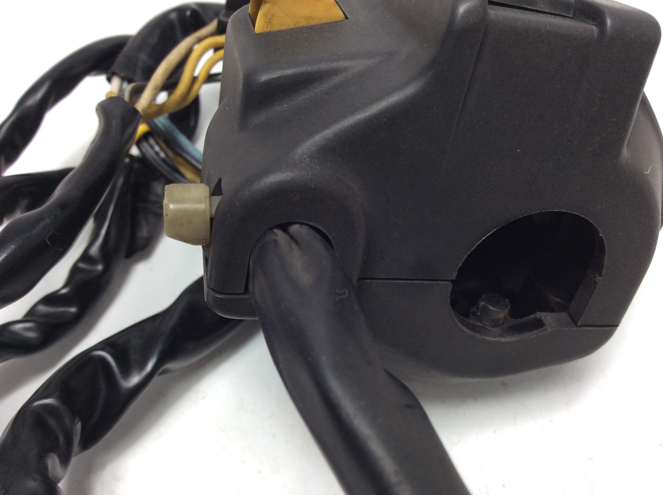 DF125  �n���h���X�C�b�`��/�X�C�b�`��  SF44A-1098