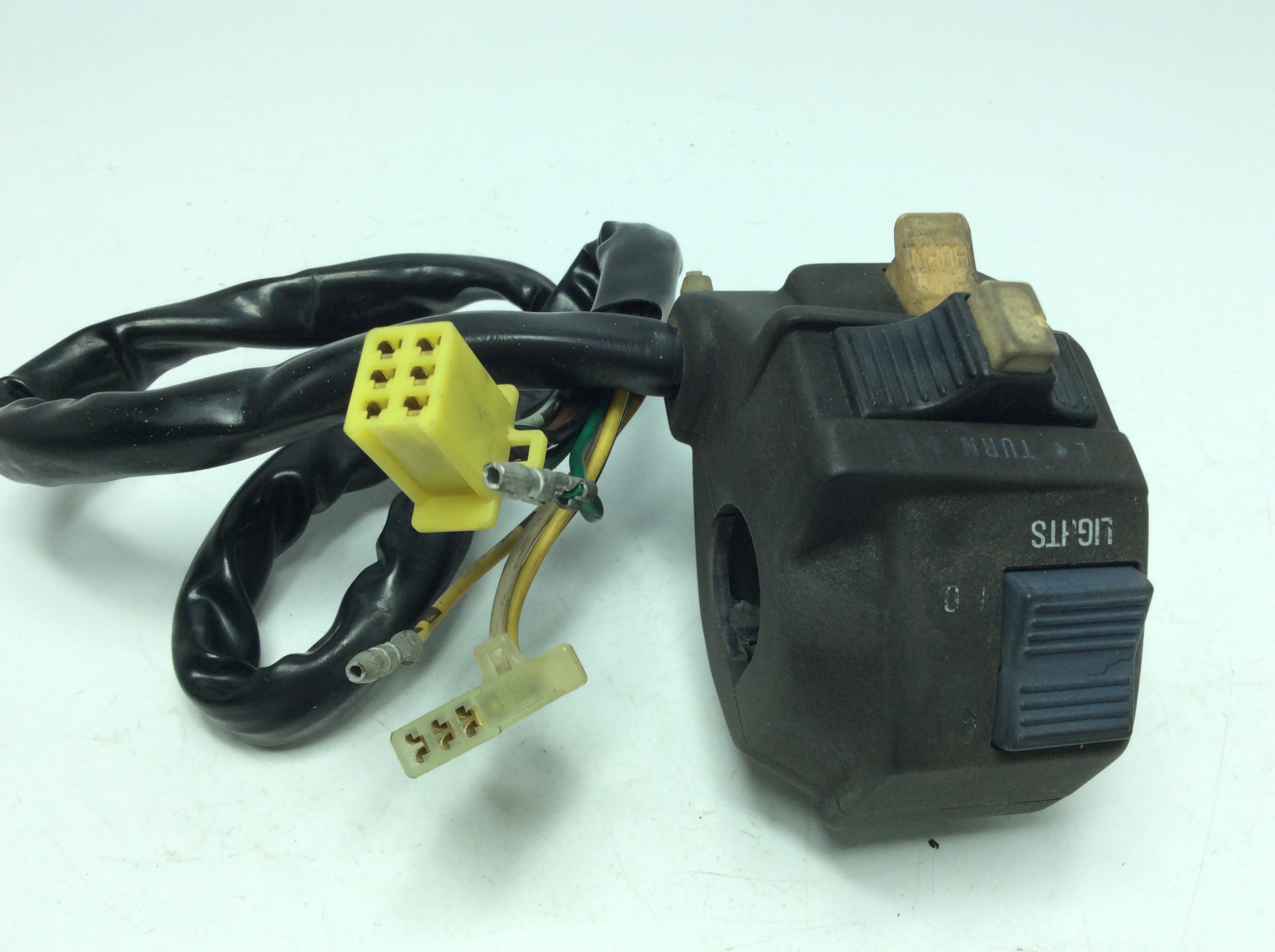 TS200R  �n���h���X�C�b�`��/�X�C�b�`��  SH12A-1109