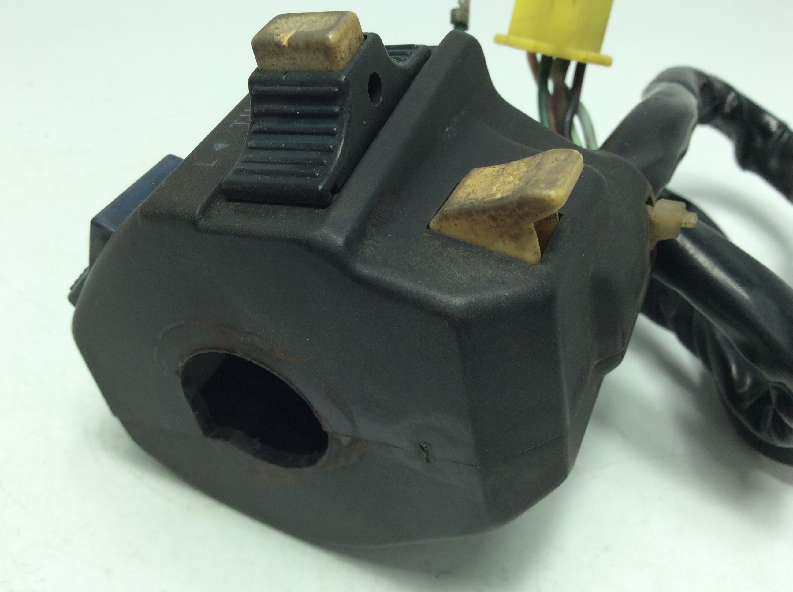 TS200R  �n���h���X�C�b�`��/�X�C�b�`��  SH12A-1109