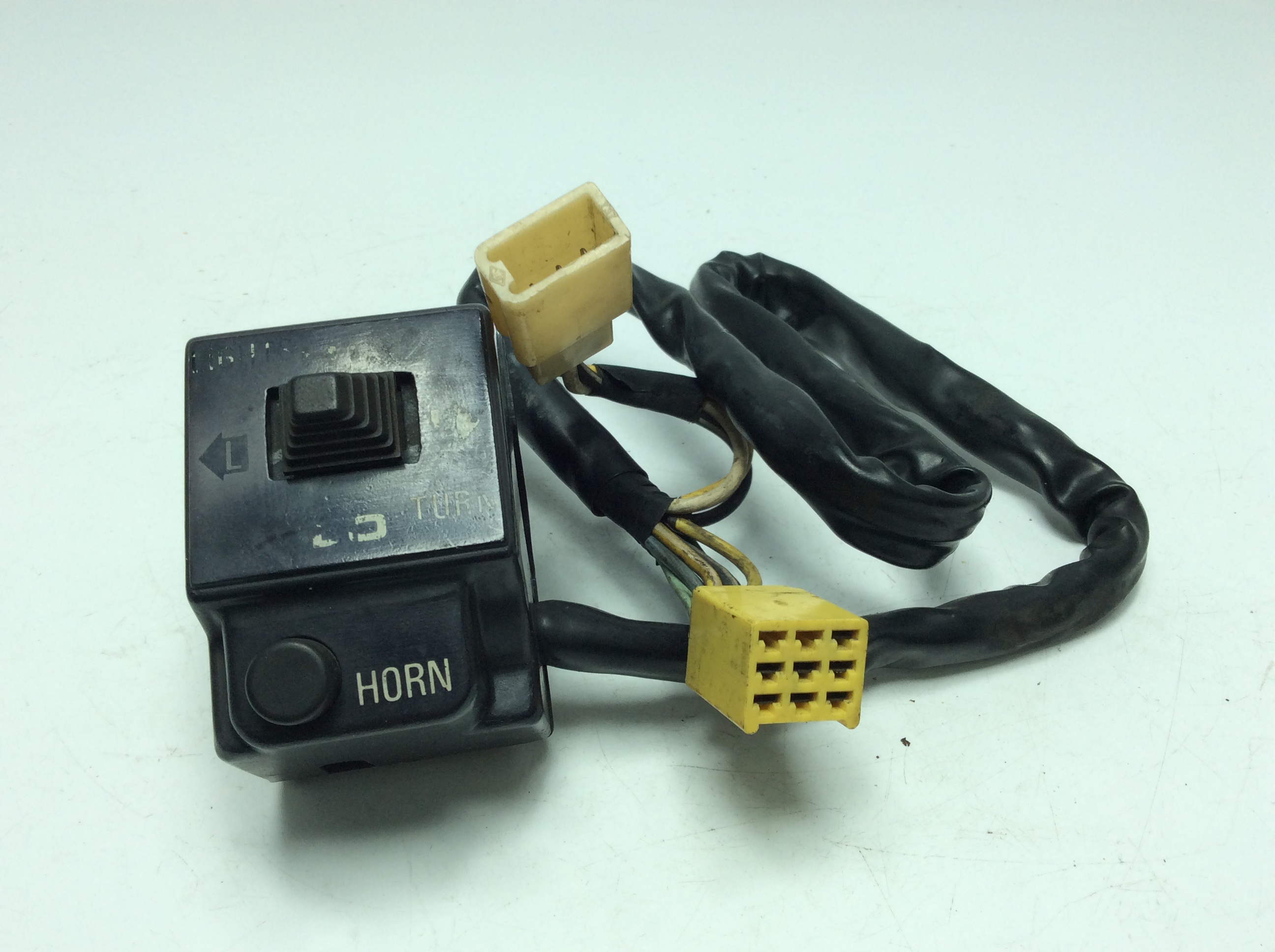 RG50�K���}��  �n���h���X�C�b�`��/�X�C�b�`��  NA11A-1756