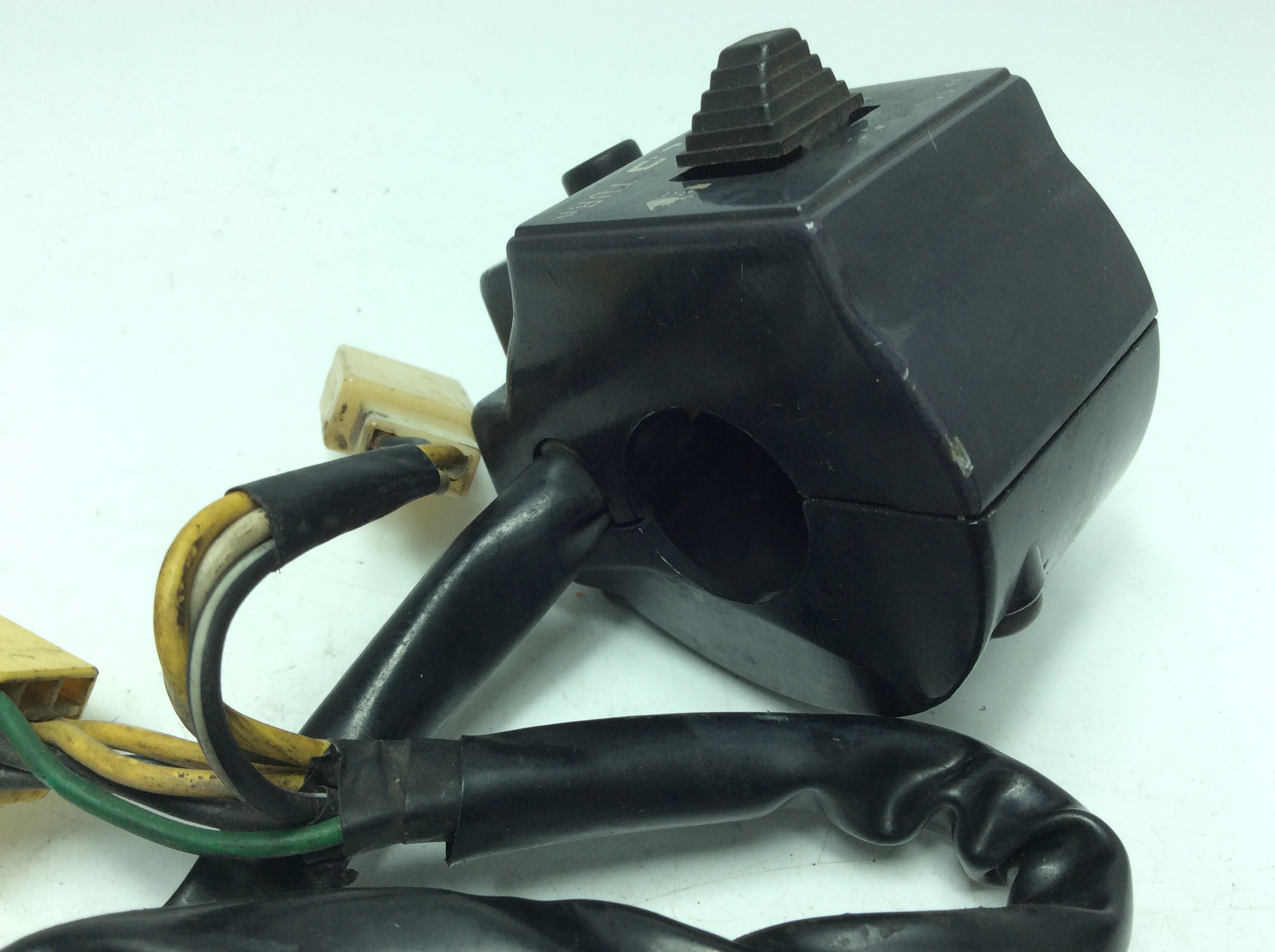 RG50�K���}��  �n���h���X�C�b�`��/�X�C�b�`��  NA11A-1756