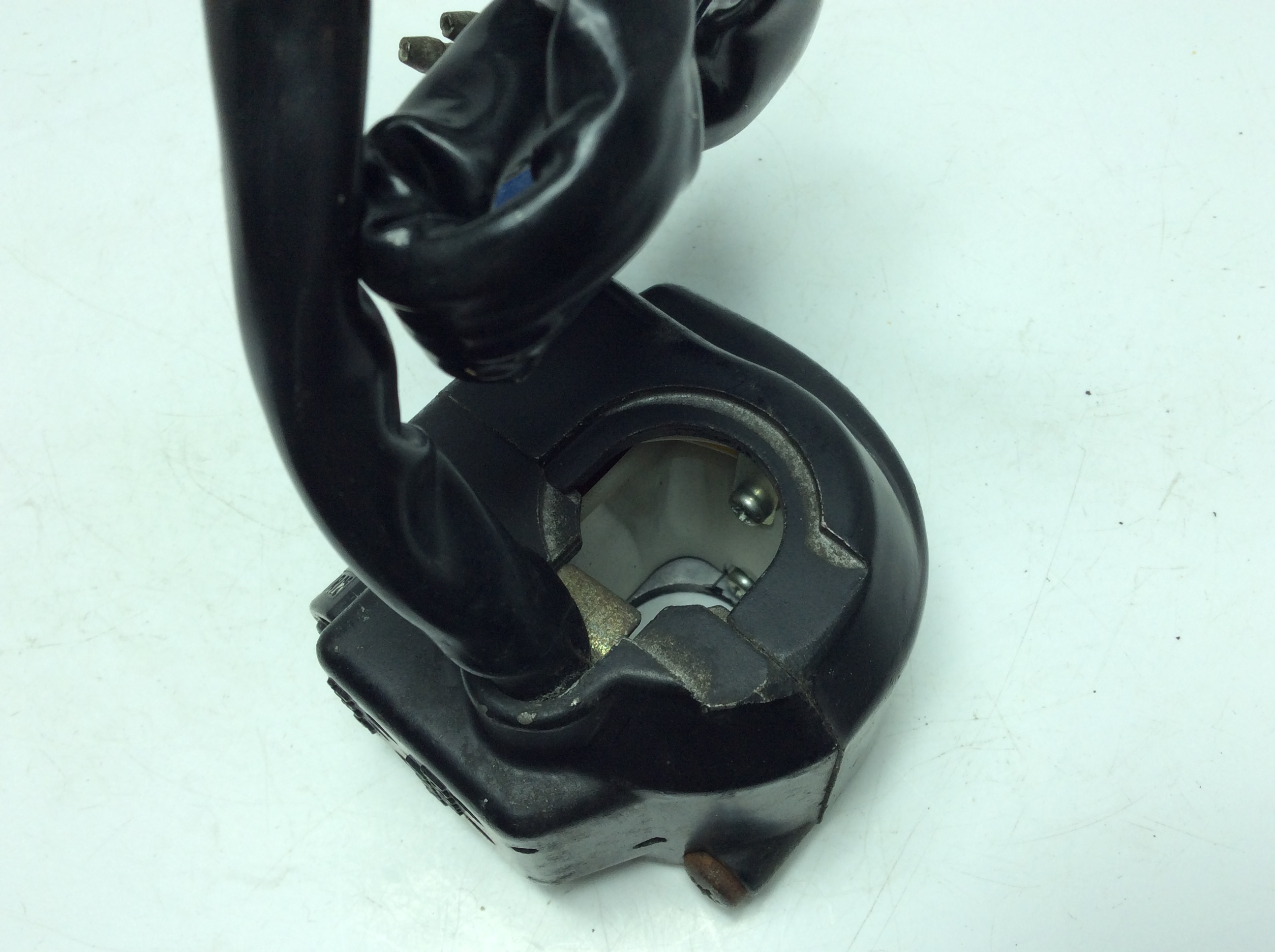 GS650G  �n���h���X�C�b�`��/�X�C�b�`��  GS650G-1075