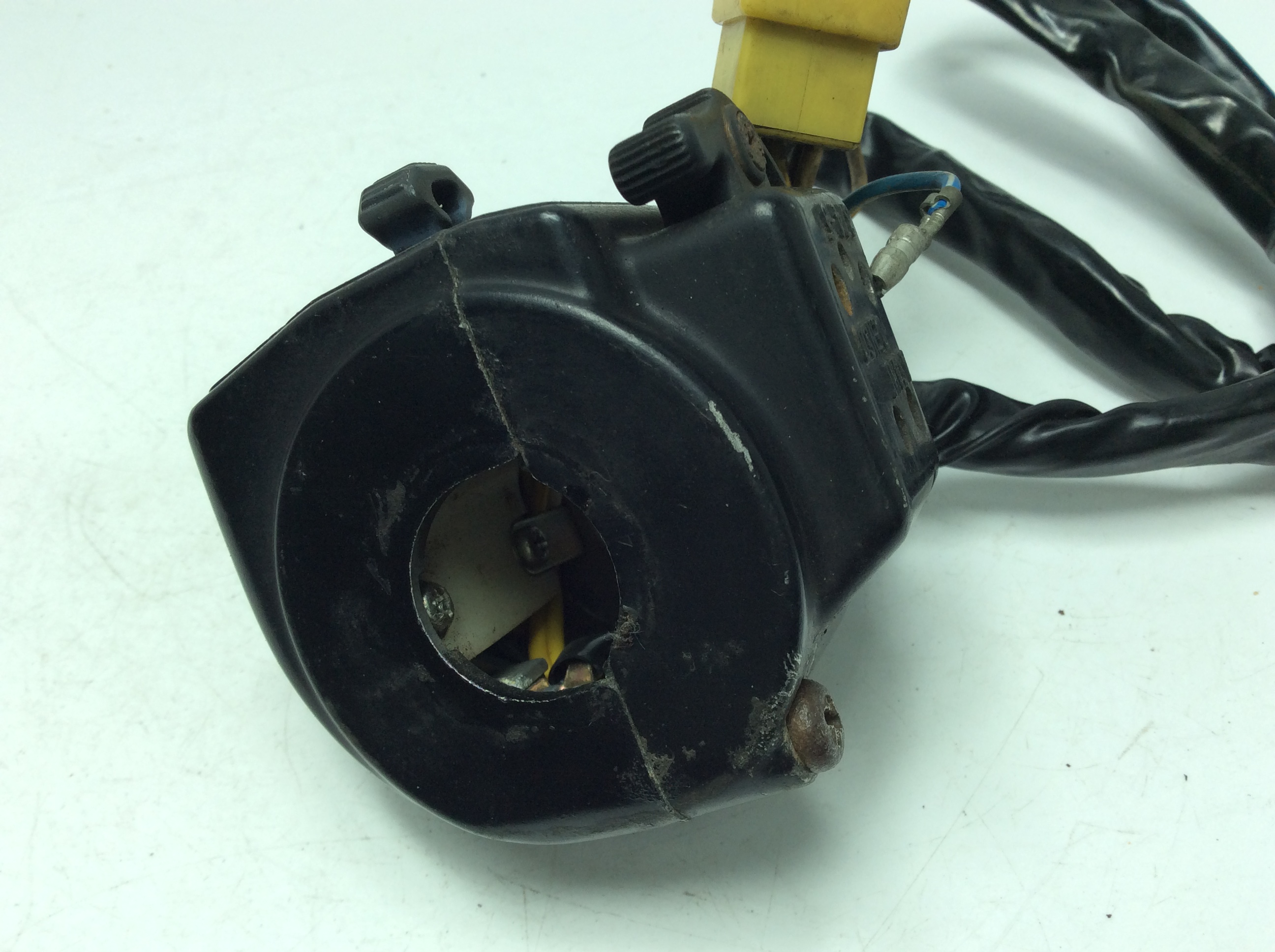 GSX750S�J�^�i-3/ ��  �n���h���X�C�b�`��/�X�C�b�`��  GR72A-1154