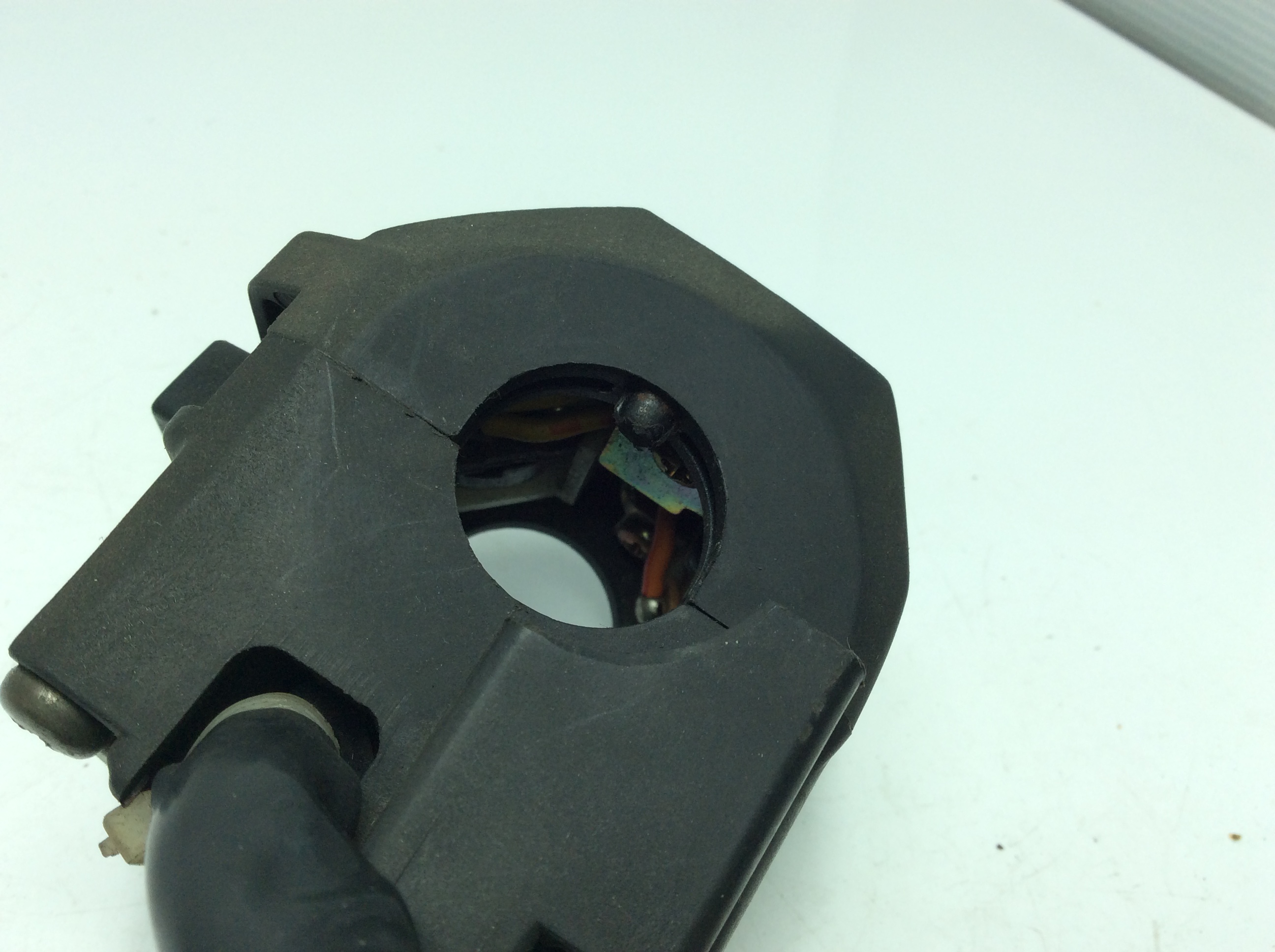 �A�N���X250/ ACROSS  �n���h���X�C�b�`��/�X�C�b�`��  GJ75A-1034