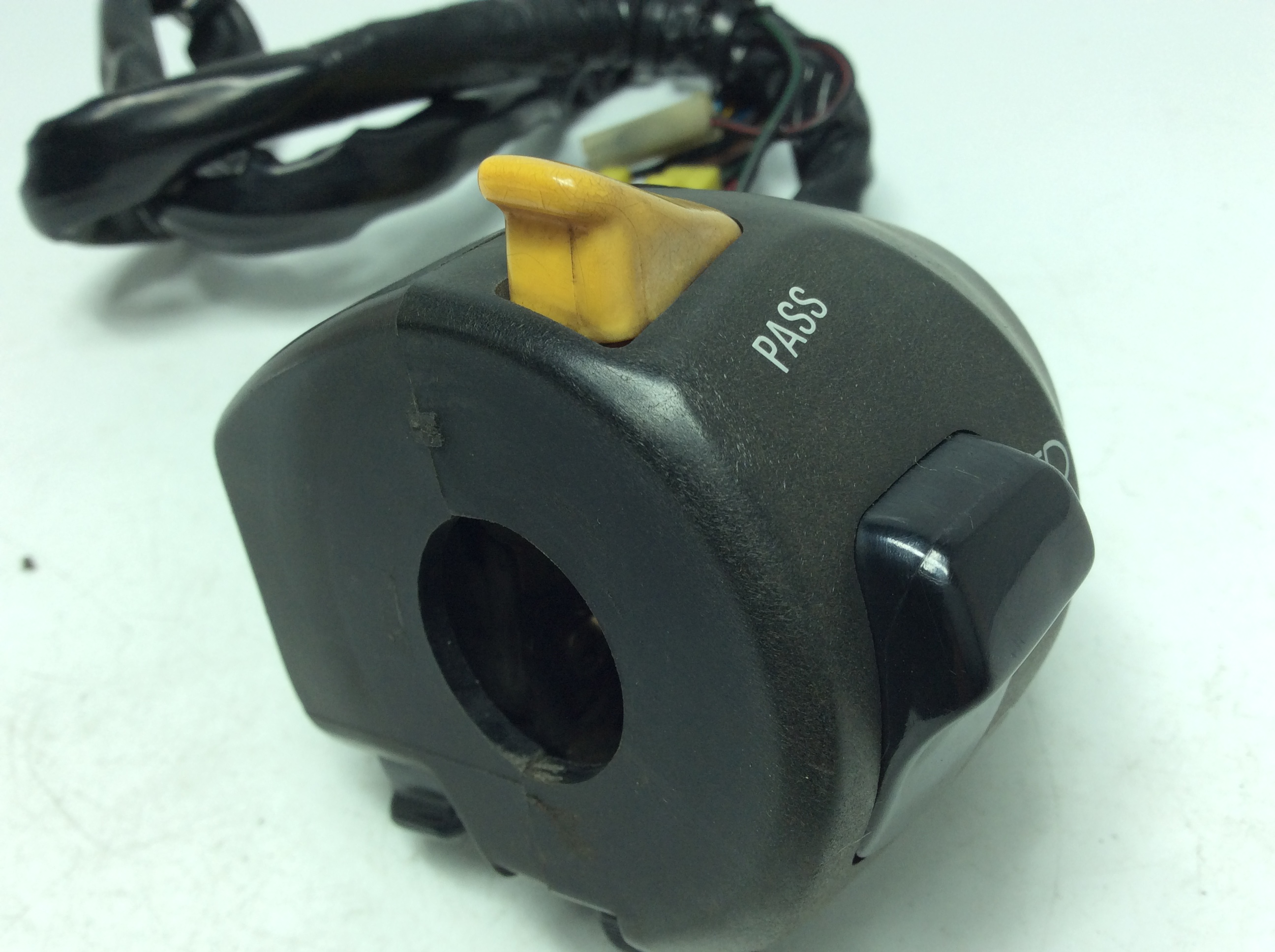 �X�J�C�E�F�C�u400/ SKYWAVE400  �n���h���X�C�b�`��/�X�C�b�`��  CK41A-1040