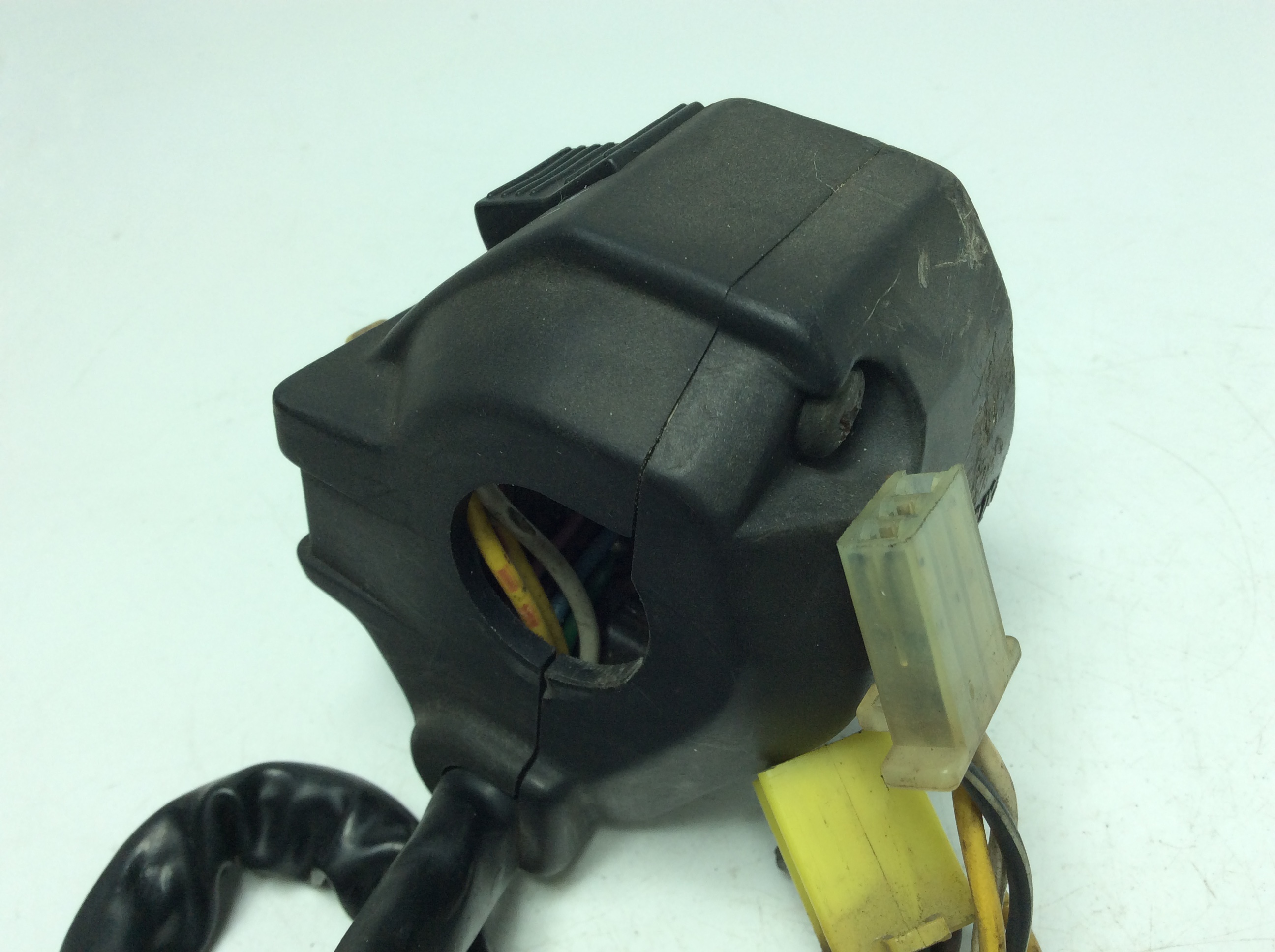 TS200R  �n���h���X�C�b�`��/�X�C�b�`��  SH12A-1035